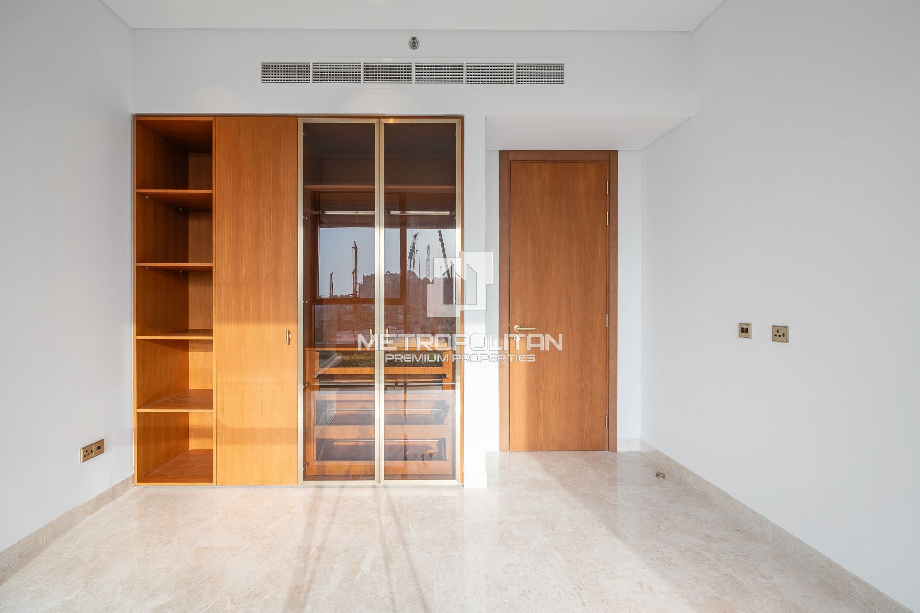 2BR Apartment for Rent in Palm Jumeirah – MPR-7337 photo-32