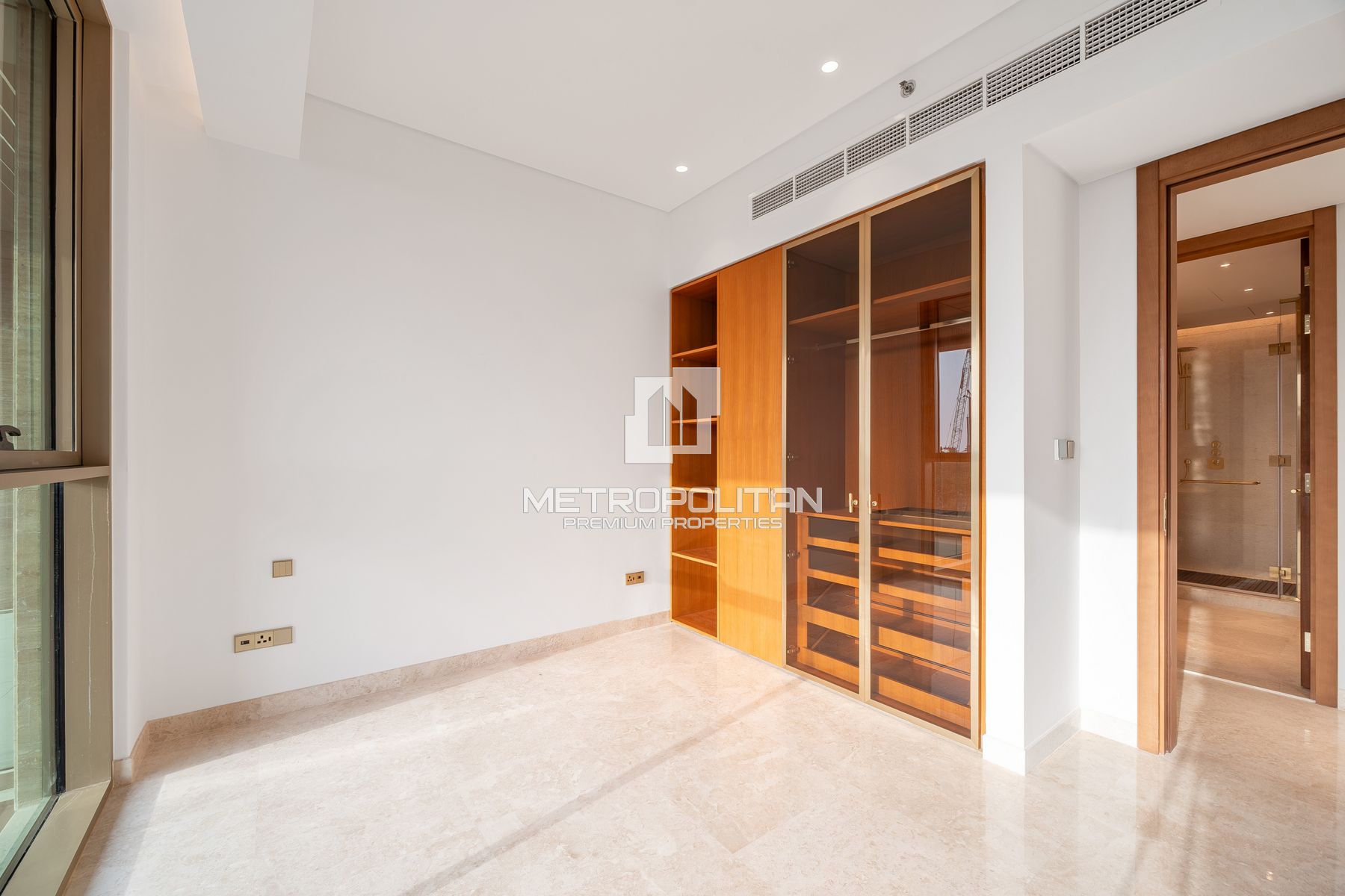 2BR Apartment for Rent in Palm Jumeirah – MPR-7337 photo-33