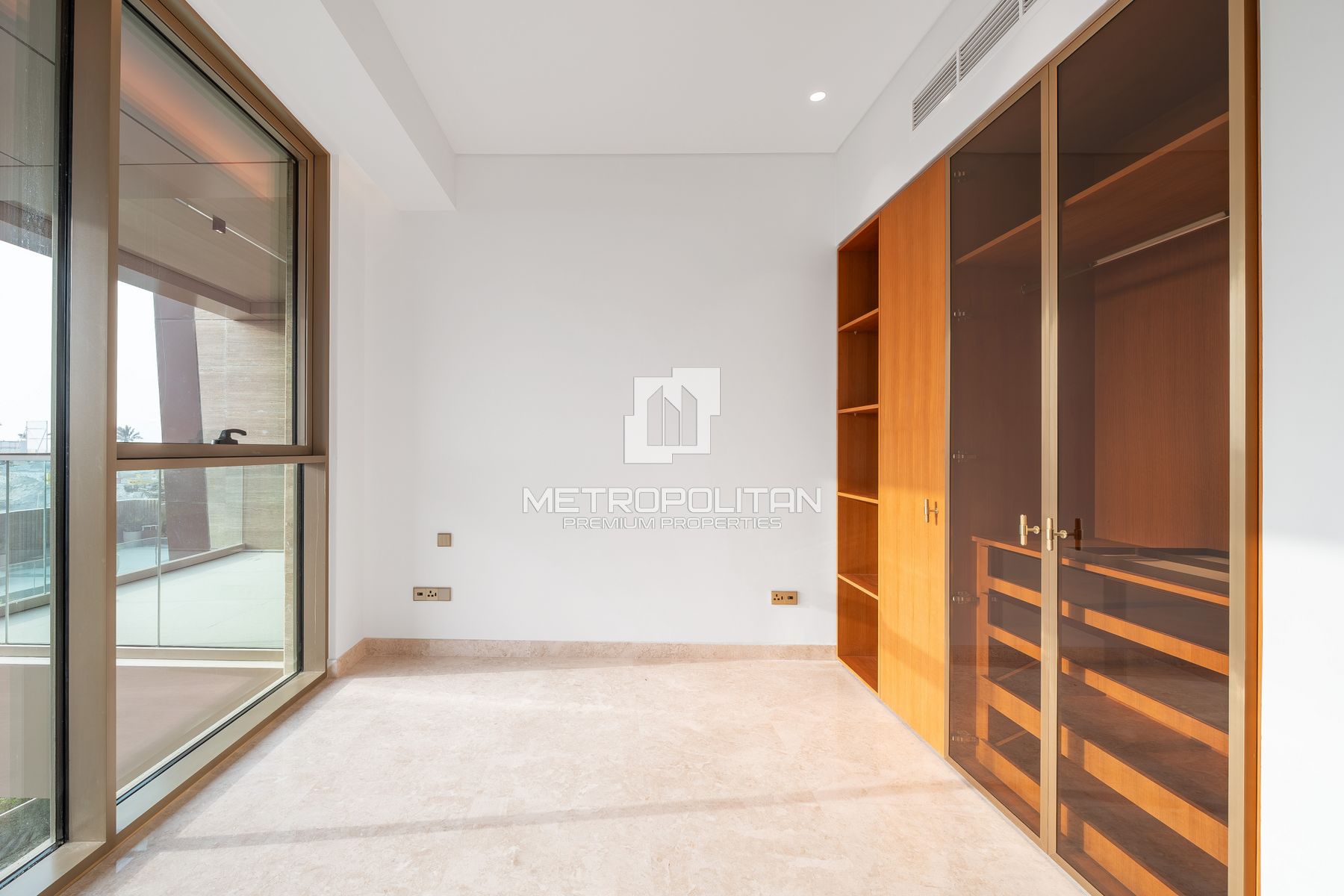 2BR Apartment for Rent in Palm Jumeirah – MPR-7337 photo-34