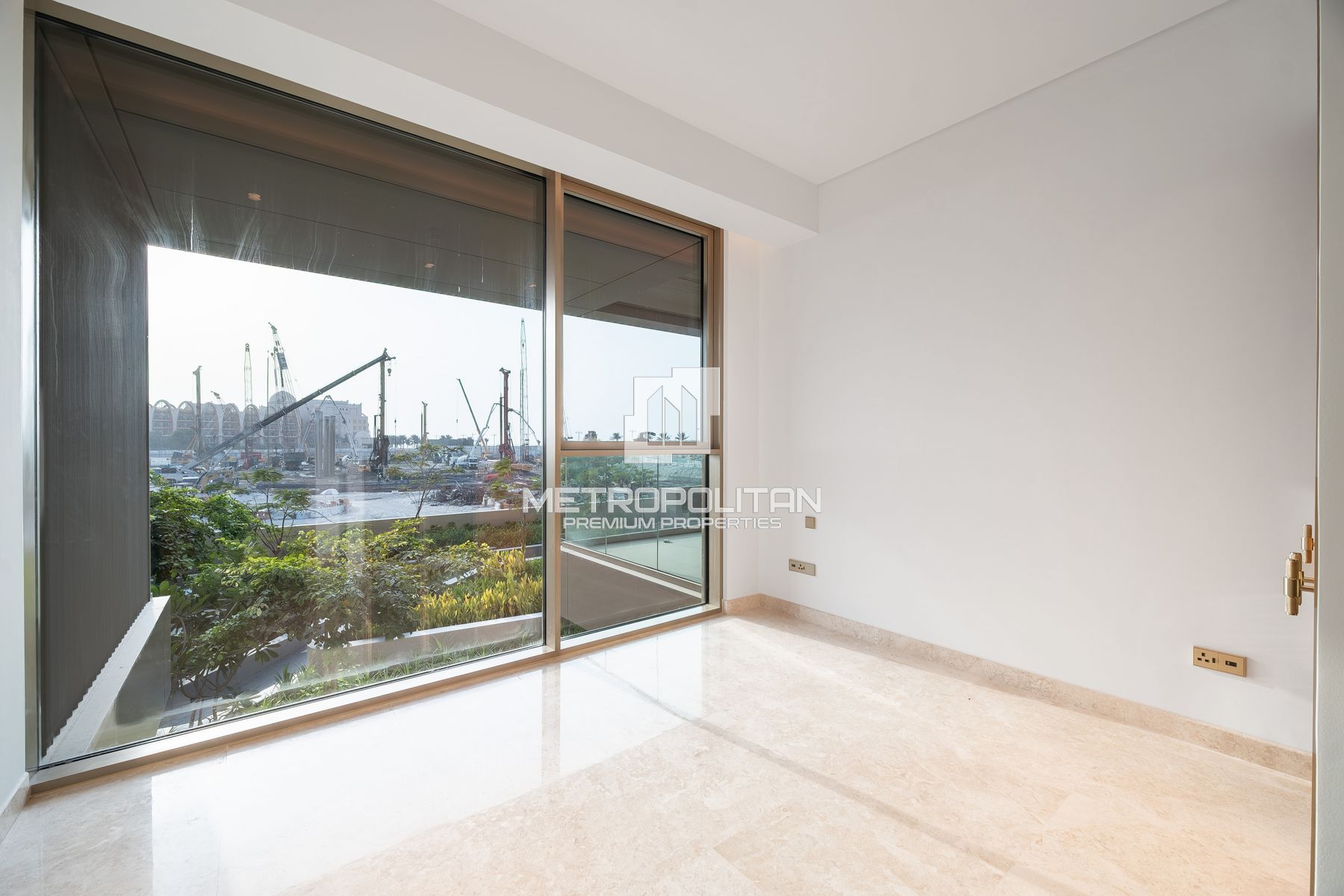 2BR Apartment for Rent in Palm Jumeirah – MPR-7337 photo-35