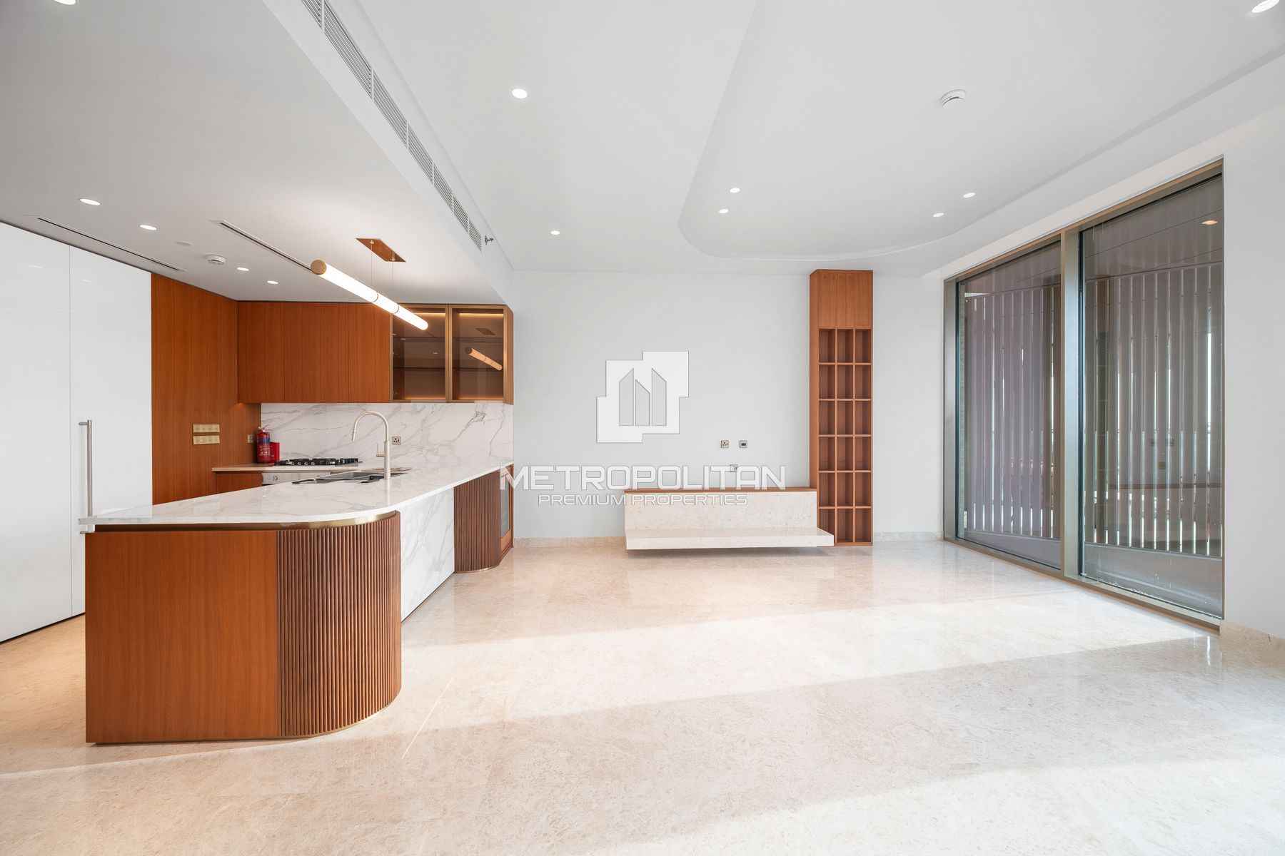 2BR Apartment for Rent in Palm Jumeirah – MPR-7337 photo-36