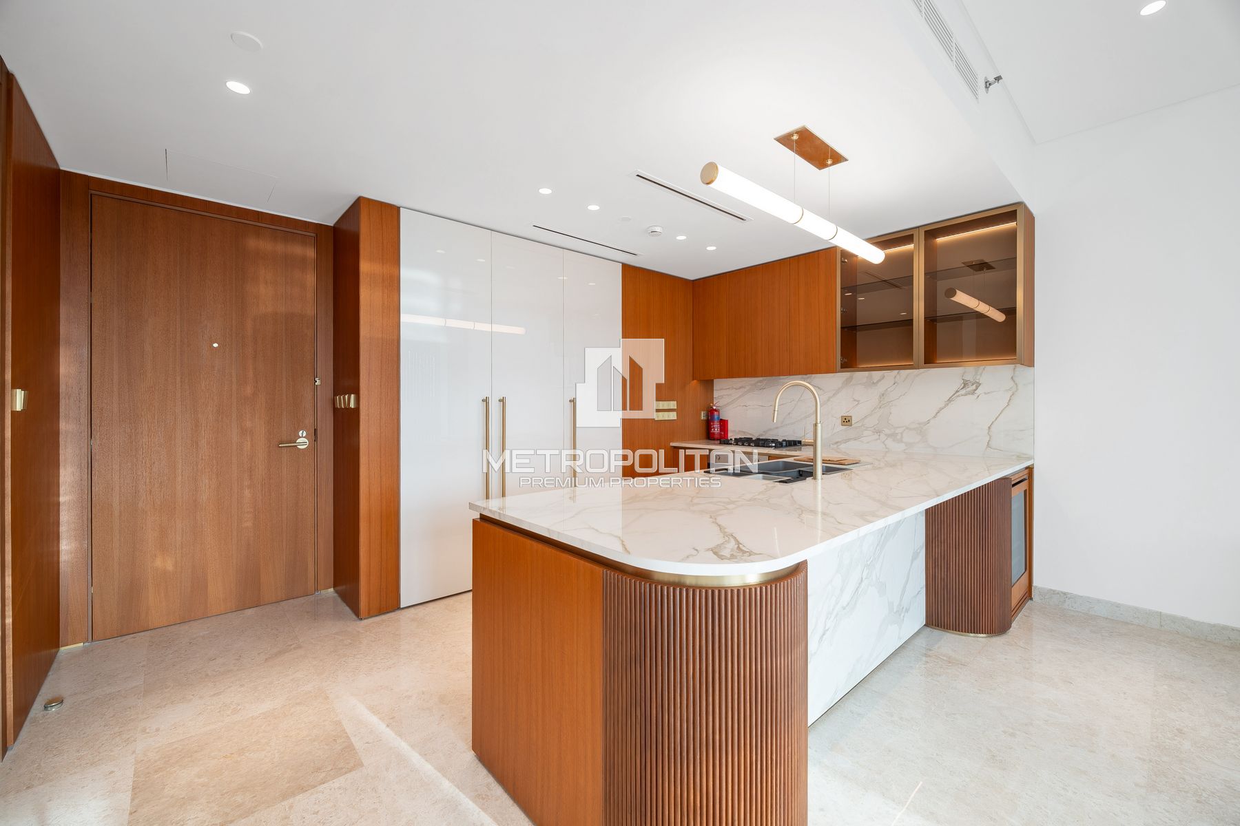 2BR Apartment for Rent in Palm Jumeirah – MPR-7337 photo-37