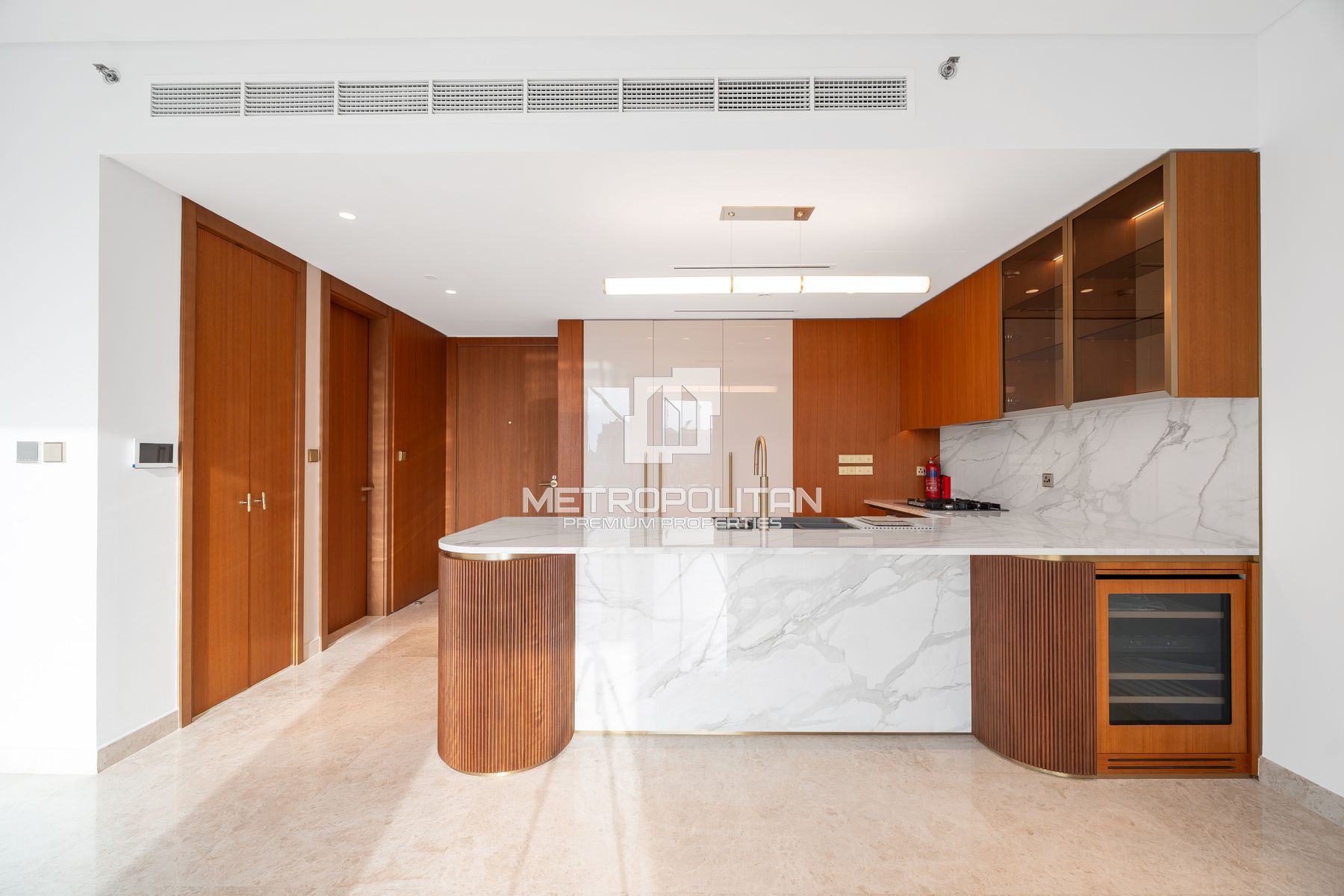 2BR Apartment for Rent in Palm Jumeirah – MPR-7337 photo-38