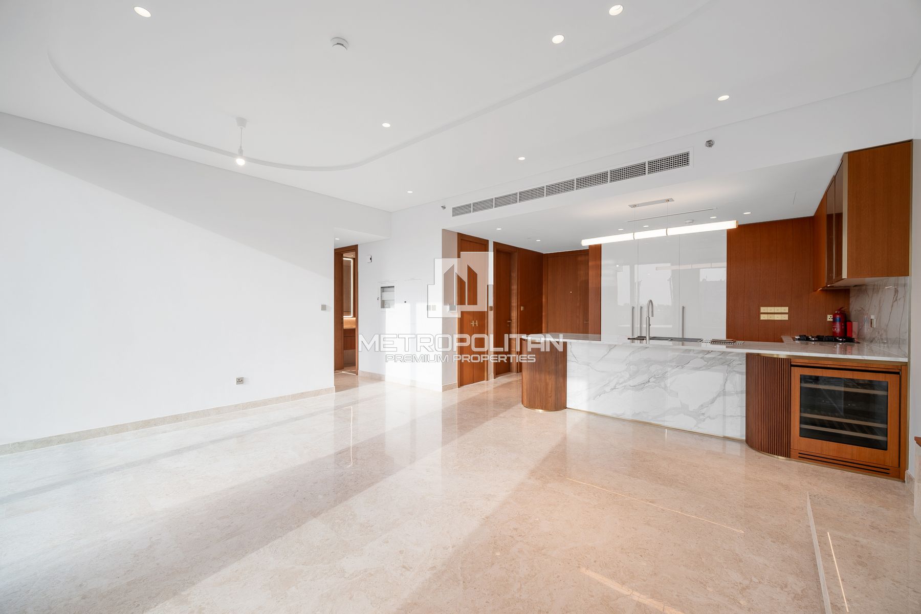 2BR Apartment for Rent in Palm Jumeirah – MPR-7337 photo-3