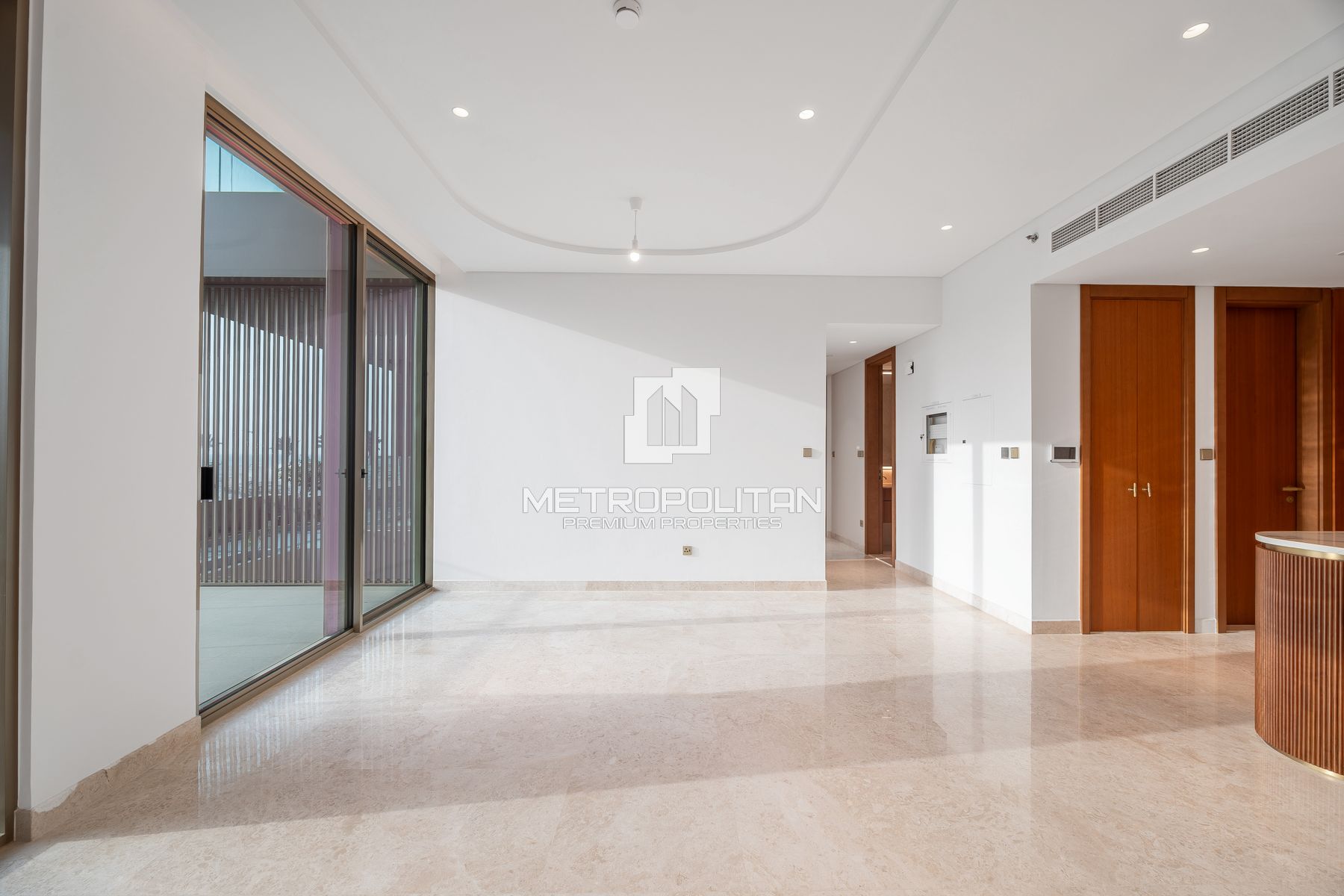 2BR Apartment for Rent in Palm Jumeirah – MPR-7337 photo-39