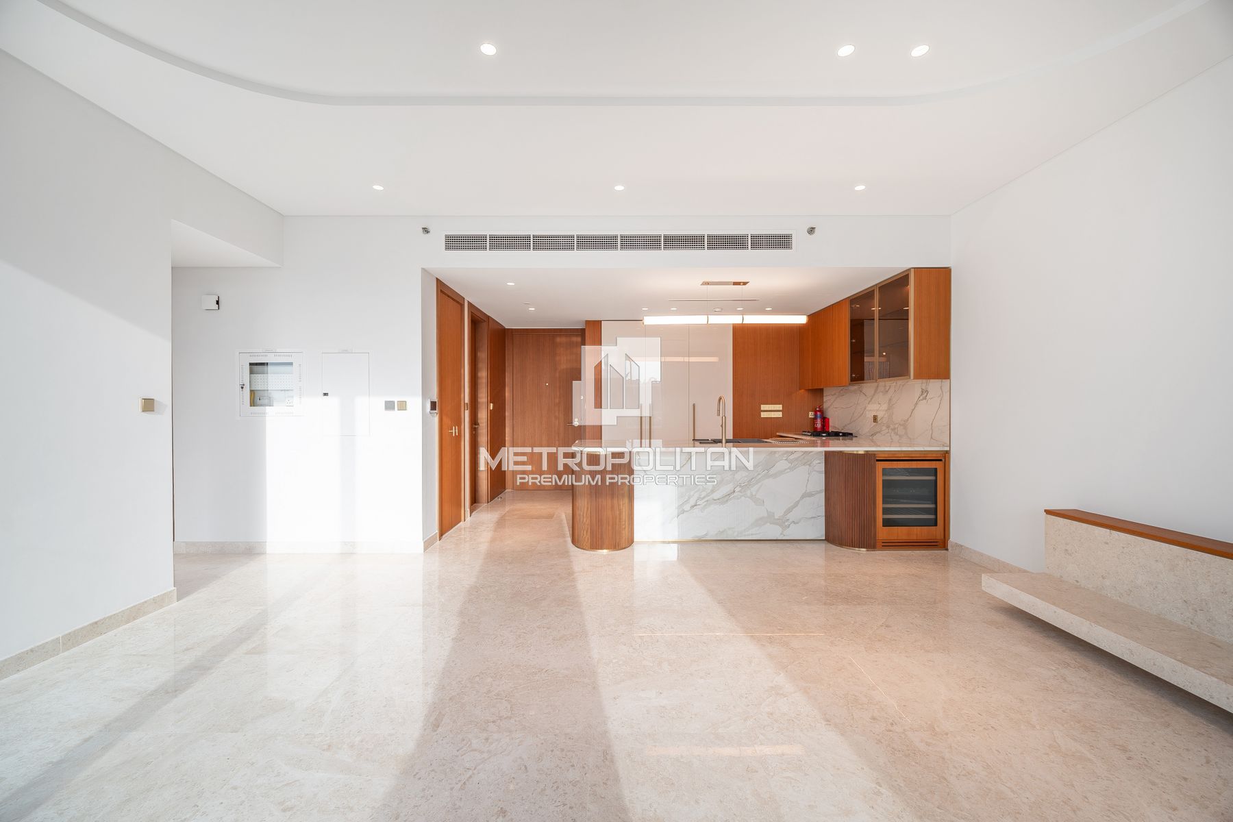 2BR Apartment for Rent in Palm Jumeirah – MPR-7337 photo-40