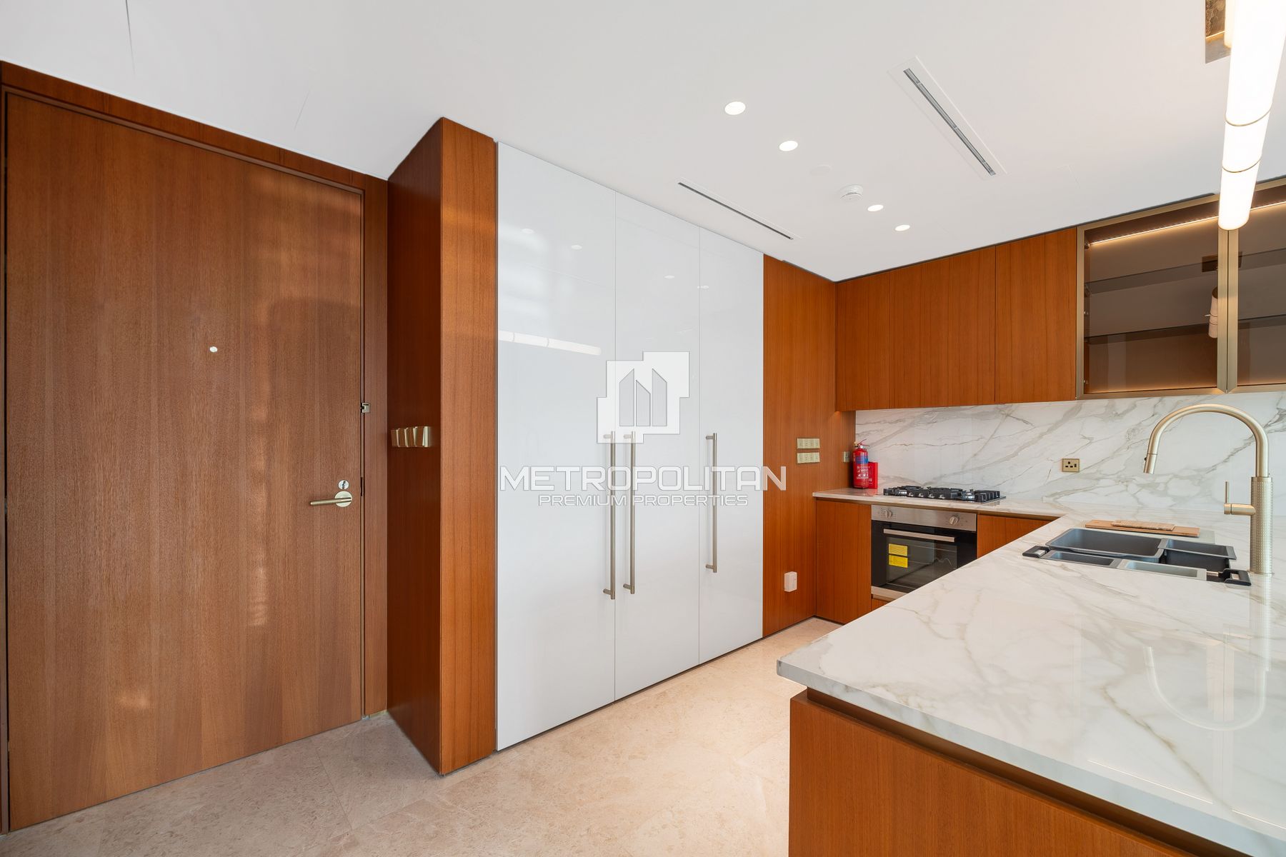 2BR Apartment for Rent in Palm Jumeirah – MPR-7337 photo-41