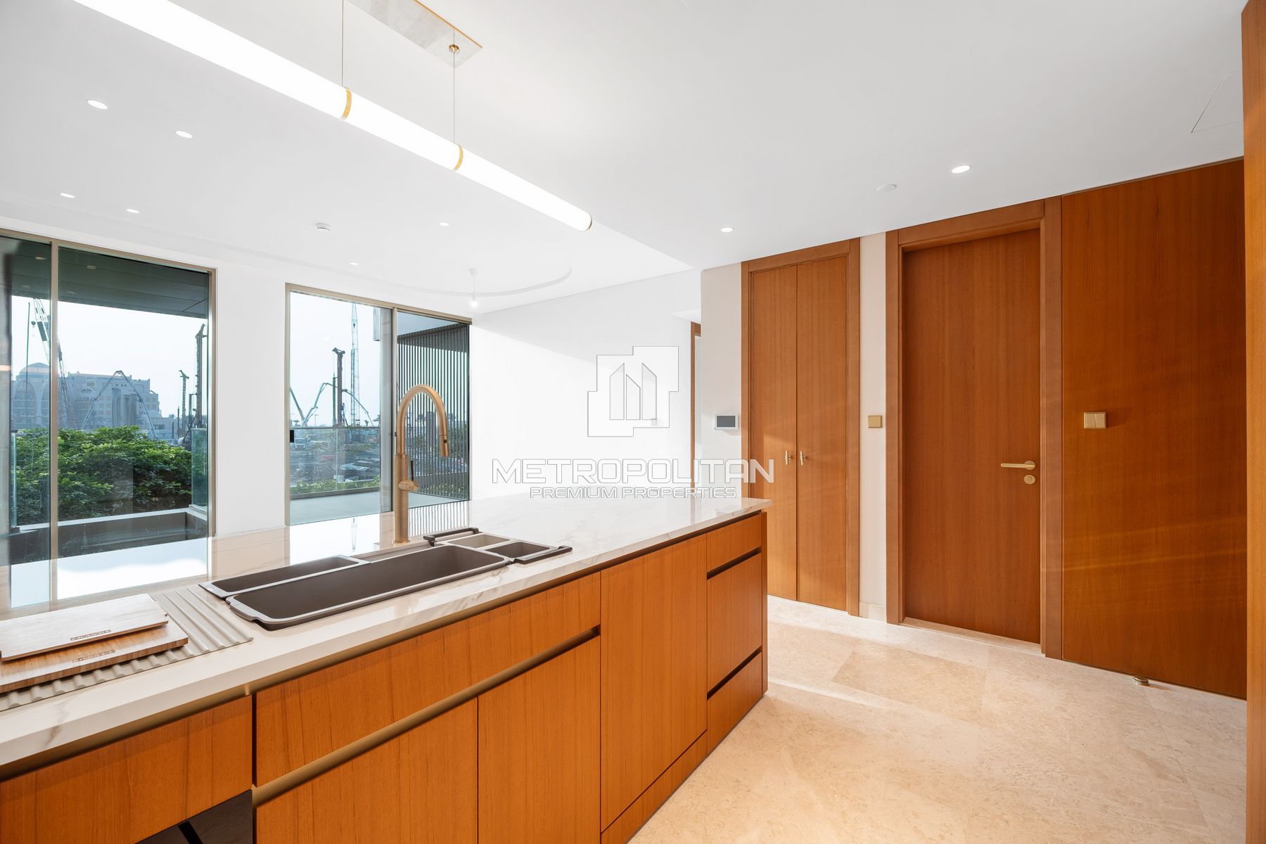 2BR Apartment for Rent in Palm Jumeirah – MPR-7337 photo-42