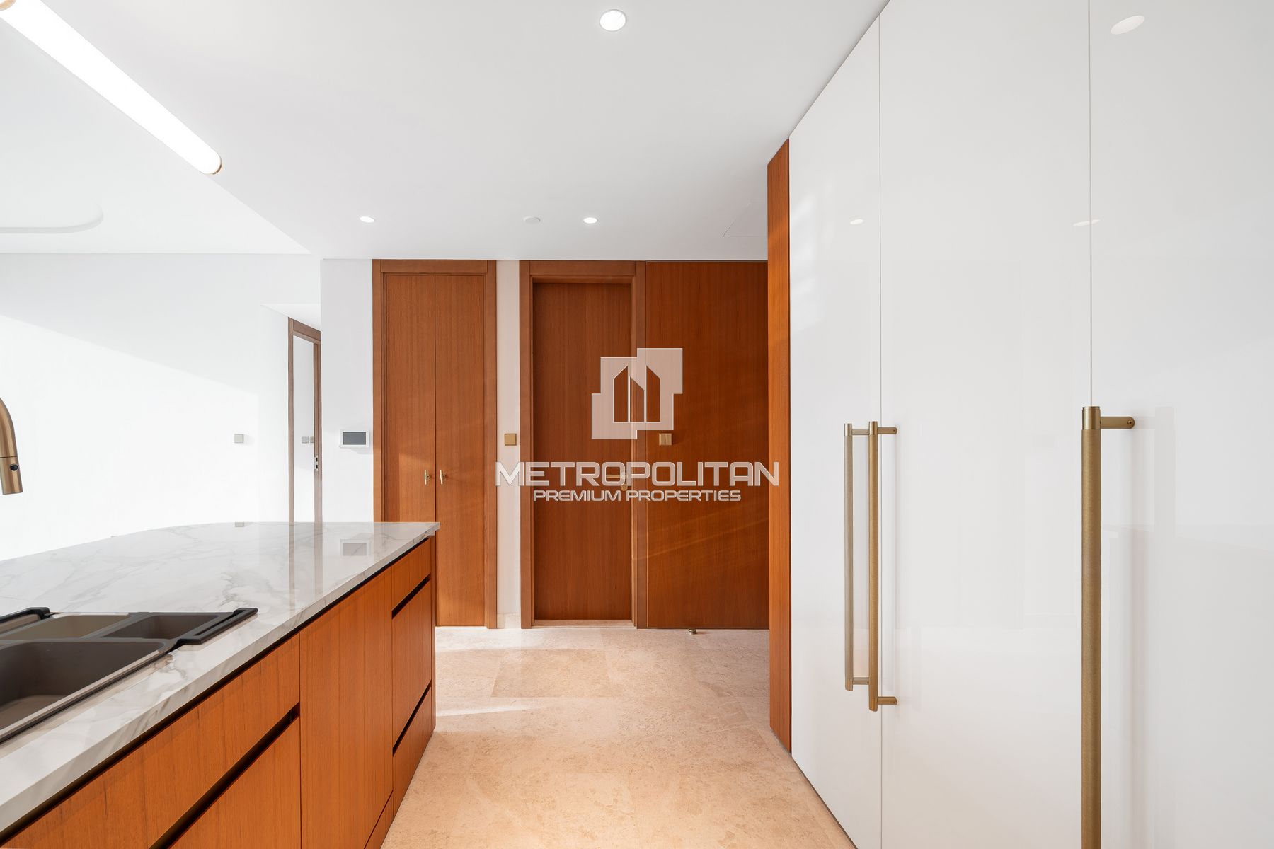 2BR Apartment for Rent in Palm Jumeirah – MPR-7337 photo-43