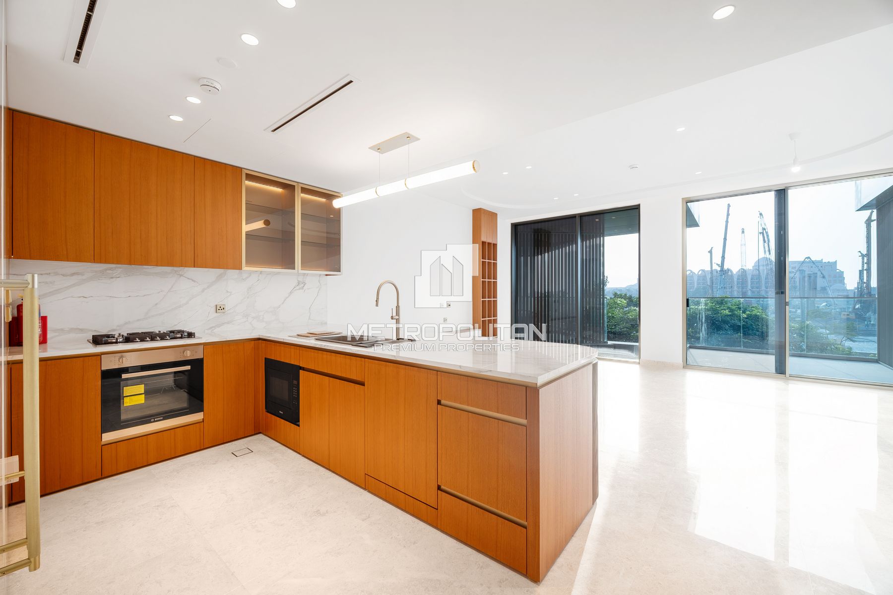 2BR Apartment for Rent in Palm Jumeirah – MPR-7337 photo-44