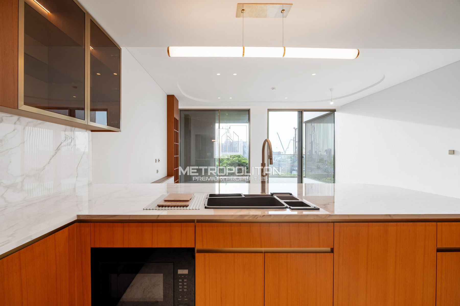 2BR Apartment for Rent in Palm Jumeirah – MPR-7337 photo-45