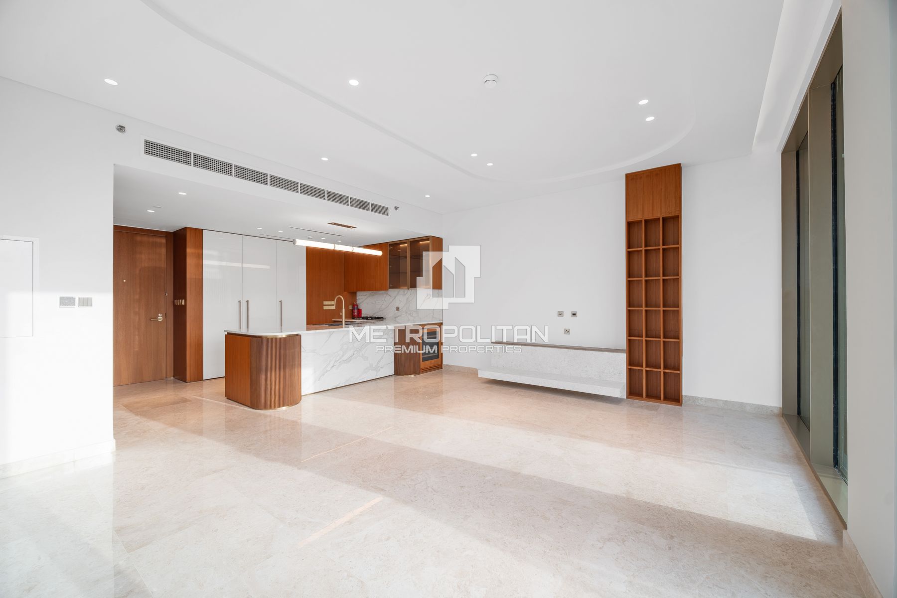 2BR Apartment for Rent in Palm Jumeirah – MPR-7337 photo-4