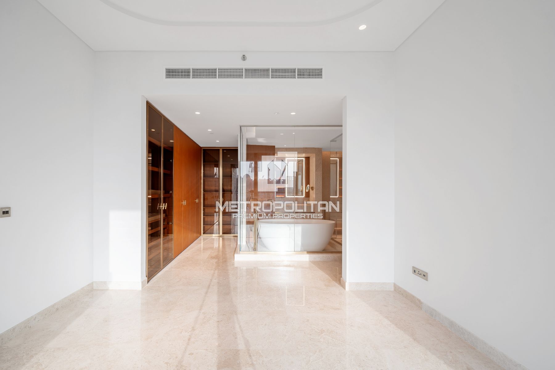 2BR Apartment for Rent in Palm Jumeirah – MPR-7337 photo-5