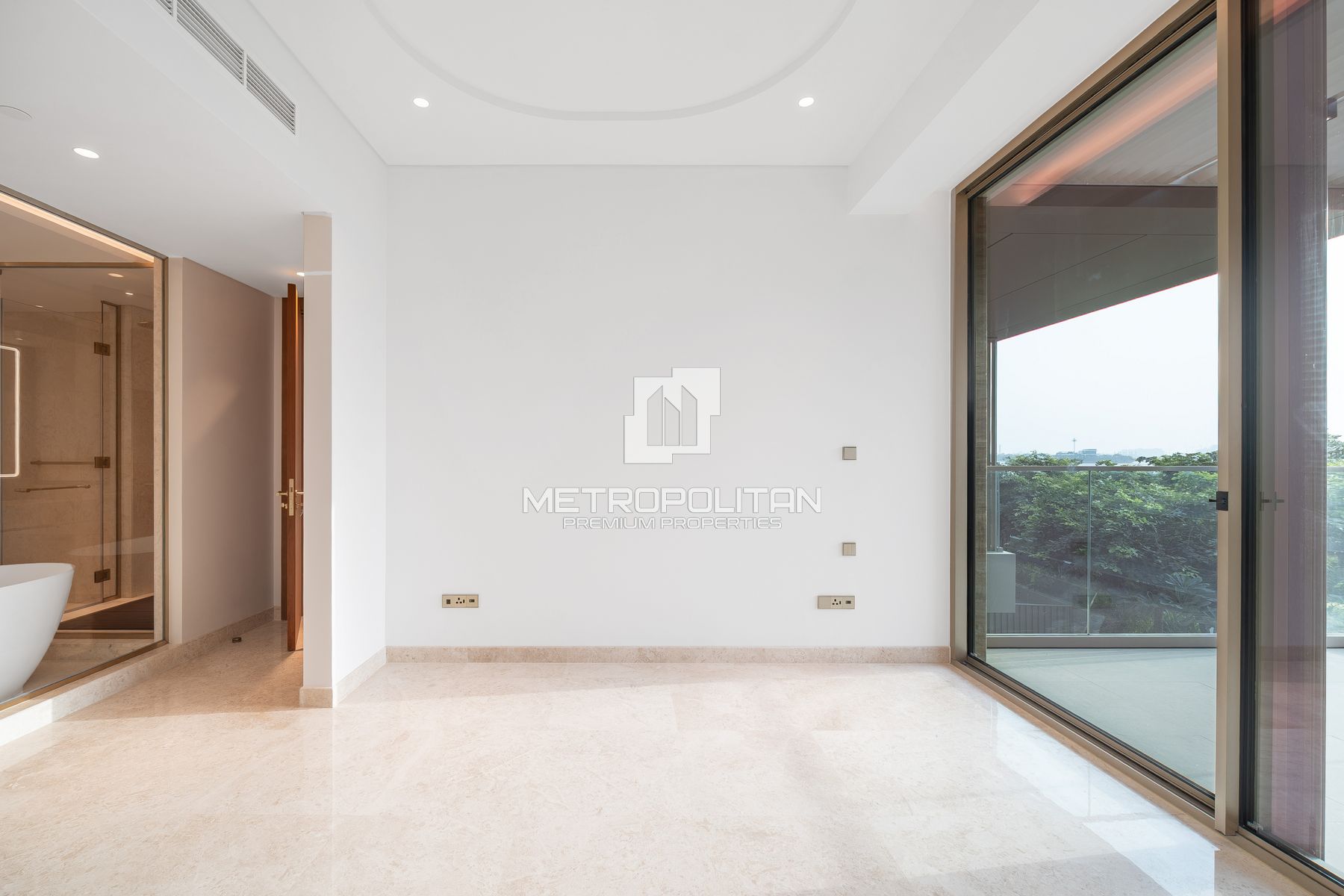 2BR Apartment for Rent in Palm Jumeirah – MPR-7337 photo-6