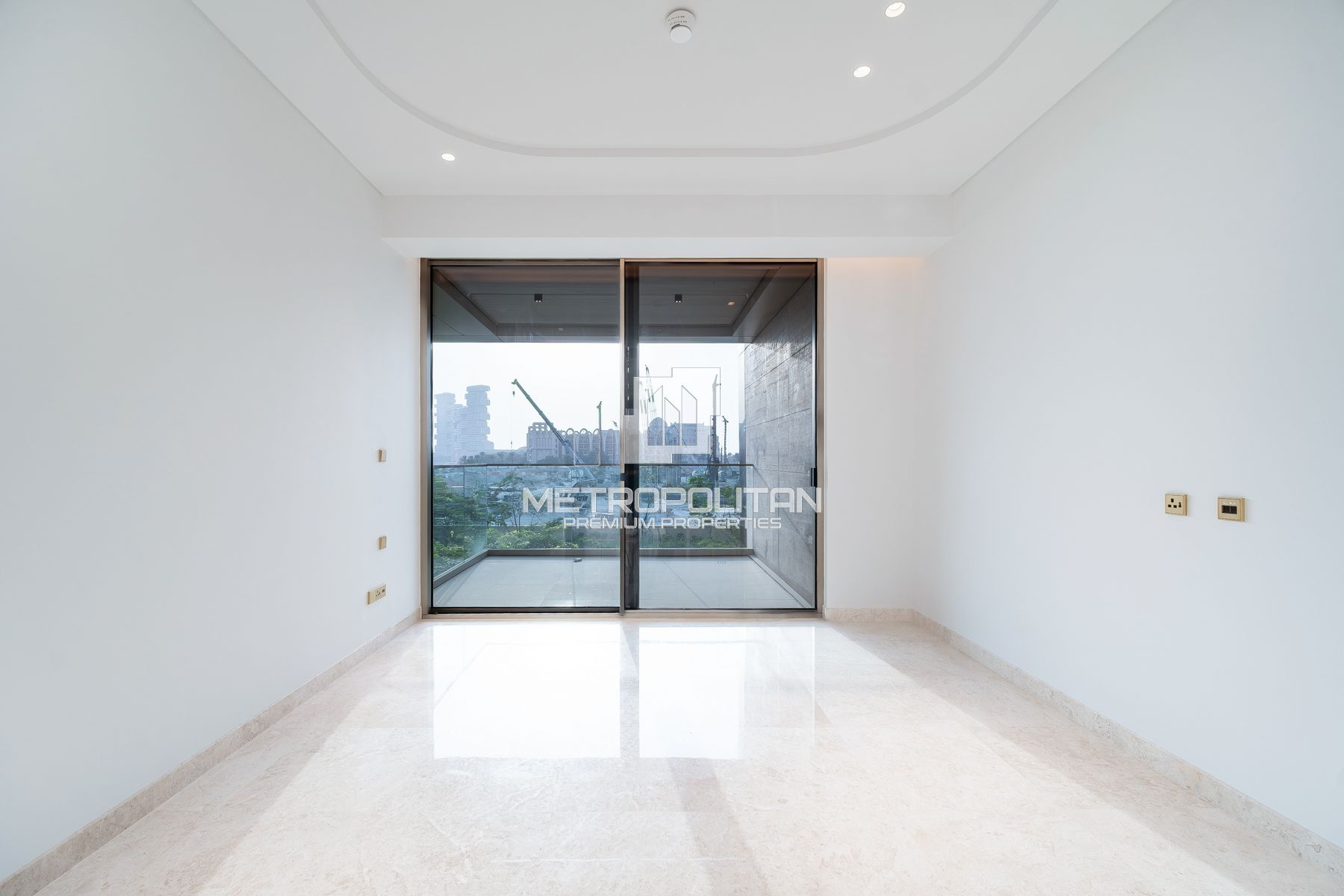2BR Apartment for Rent in Palm Jumeirah – MPR-7337 photo-7