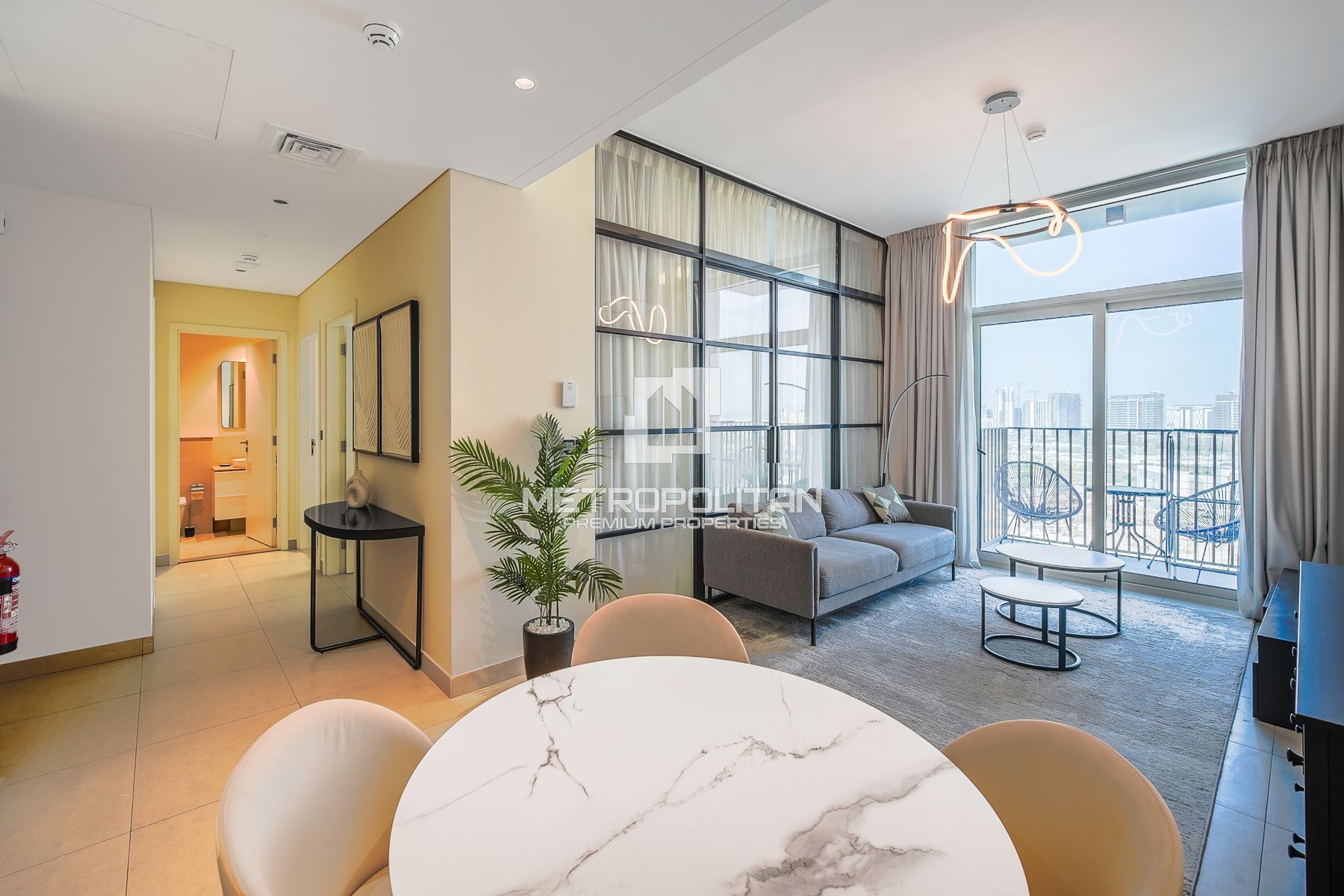 2BR Apartment for Rent in Dubai Hills Estate – MPR-7340 photo-0