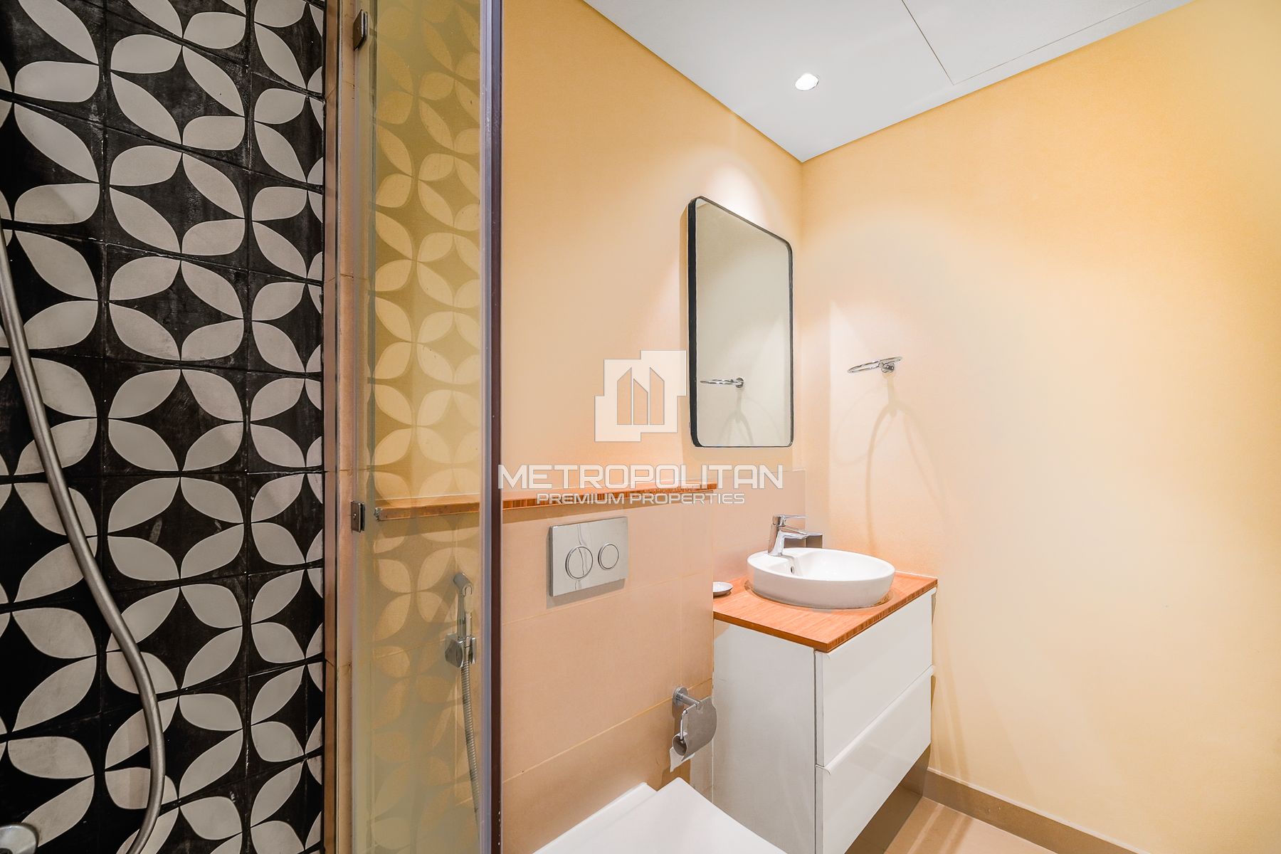 2BR Apartment for Rent in Dubai Hills Estate – MPR-7340 photo-11