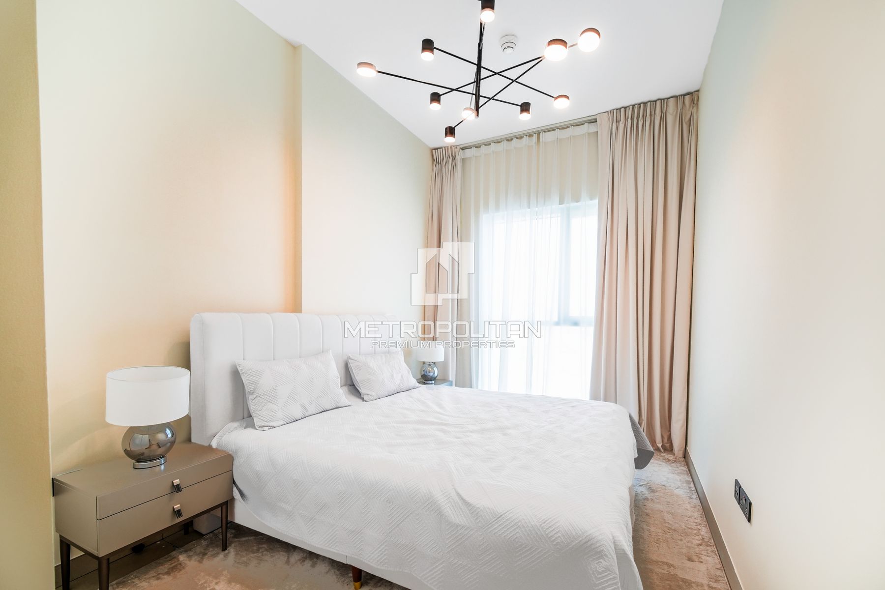 2BR Apartment for Rent in Dubai Hills Estate – MPR-7340 photo-12