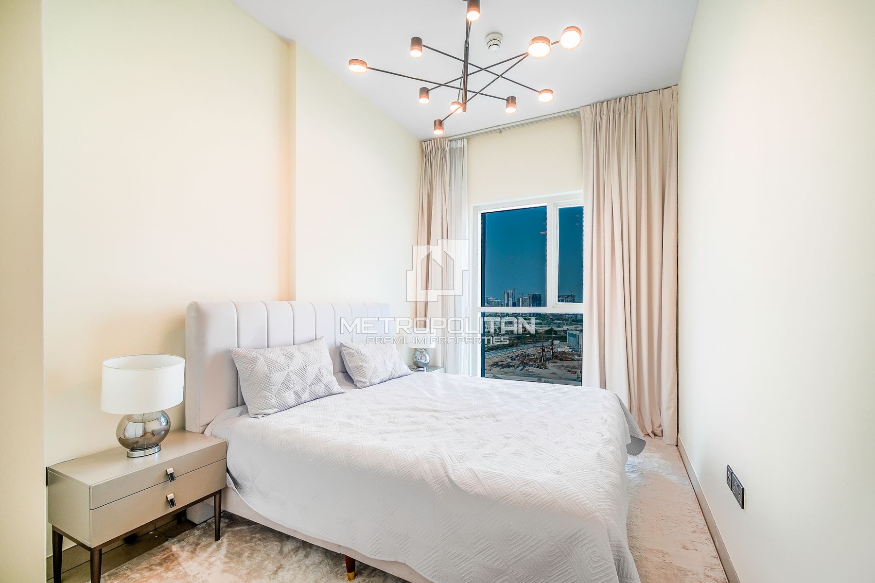 2BR Apartment for Rent in Dubai Hills Estate – MPR-7340 photo-13
