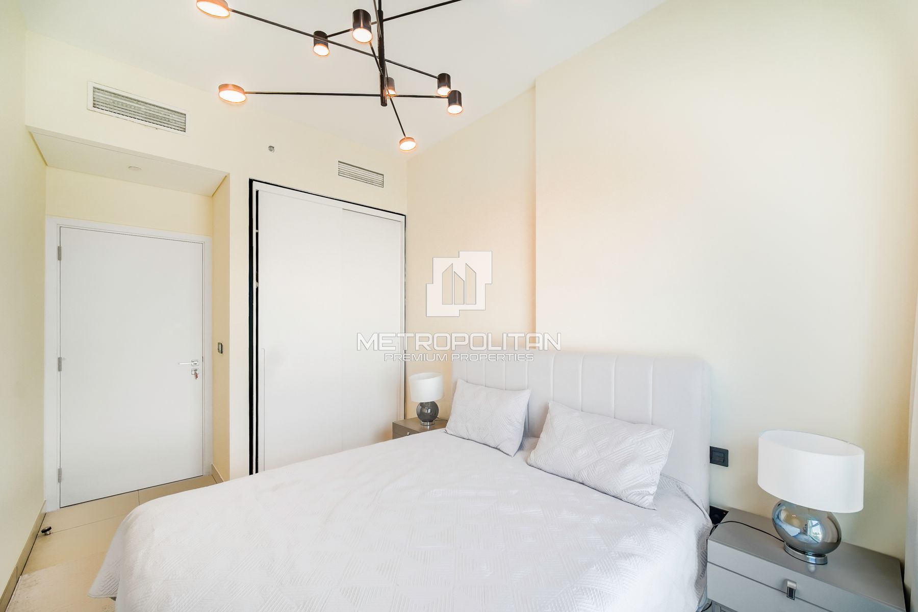 2BR Apartment for Rent in Dubai Hills Estate – MPR-7340 photo-14