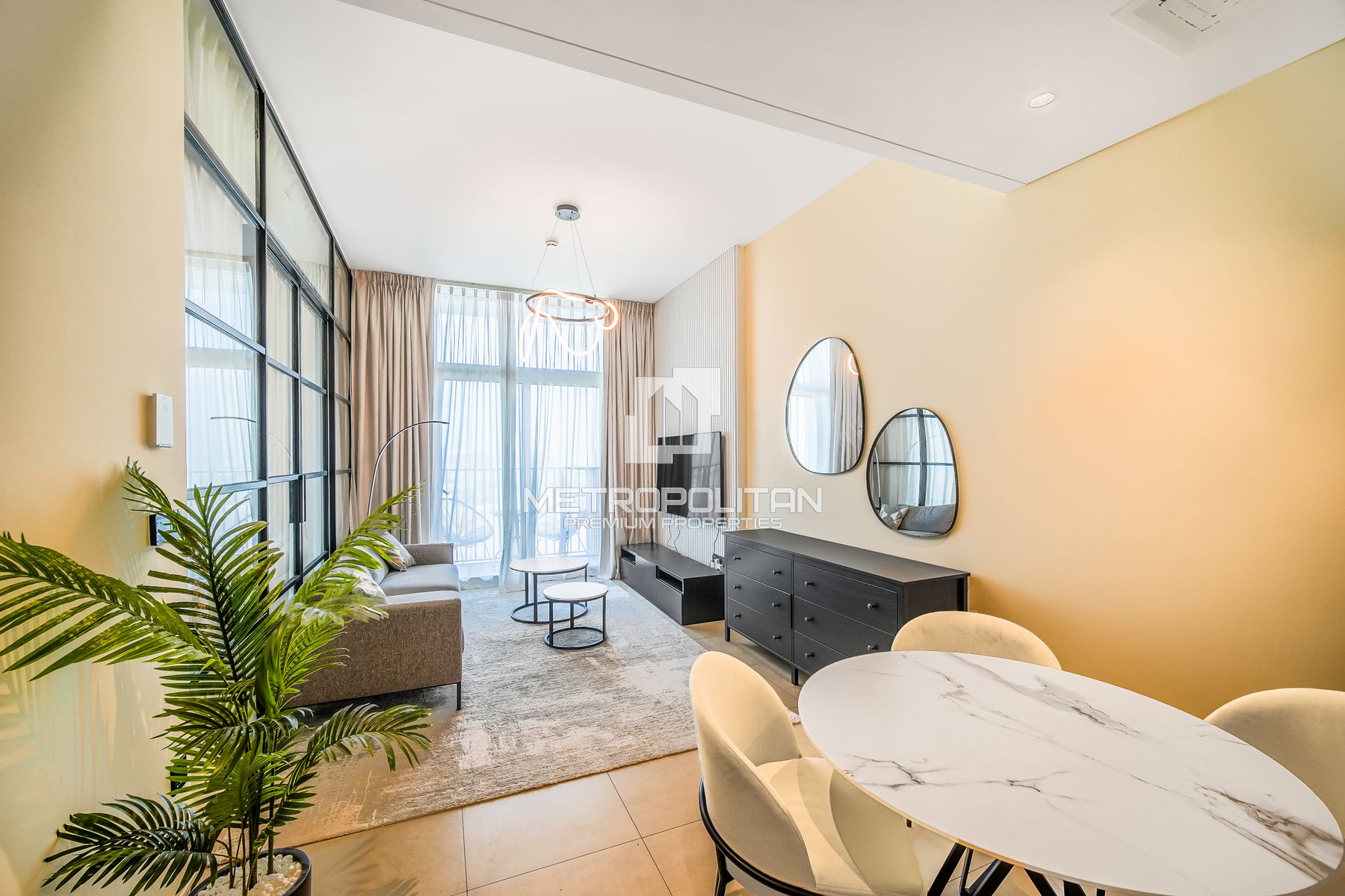 2BR Apartment for Rent in Dubai Hills Estate – MPR-7340 photo-15