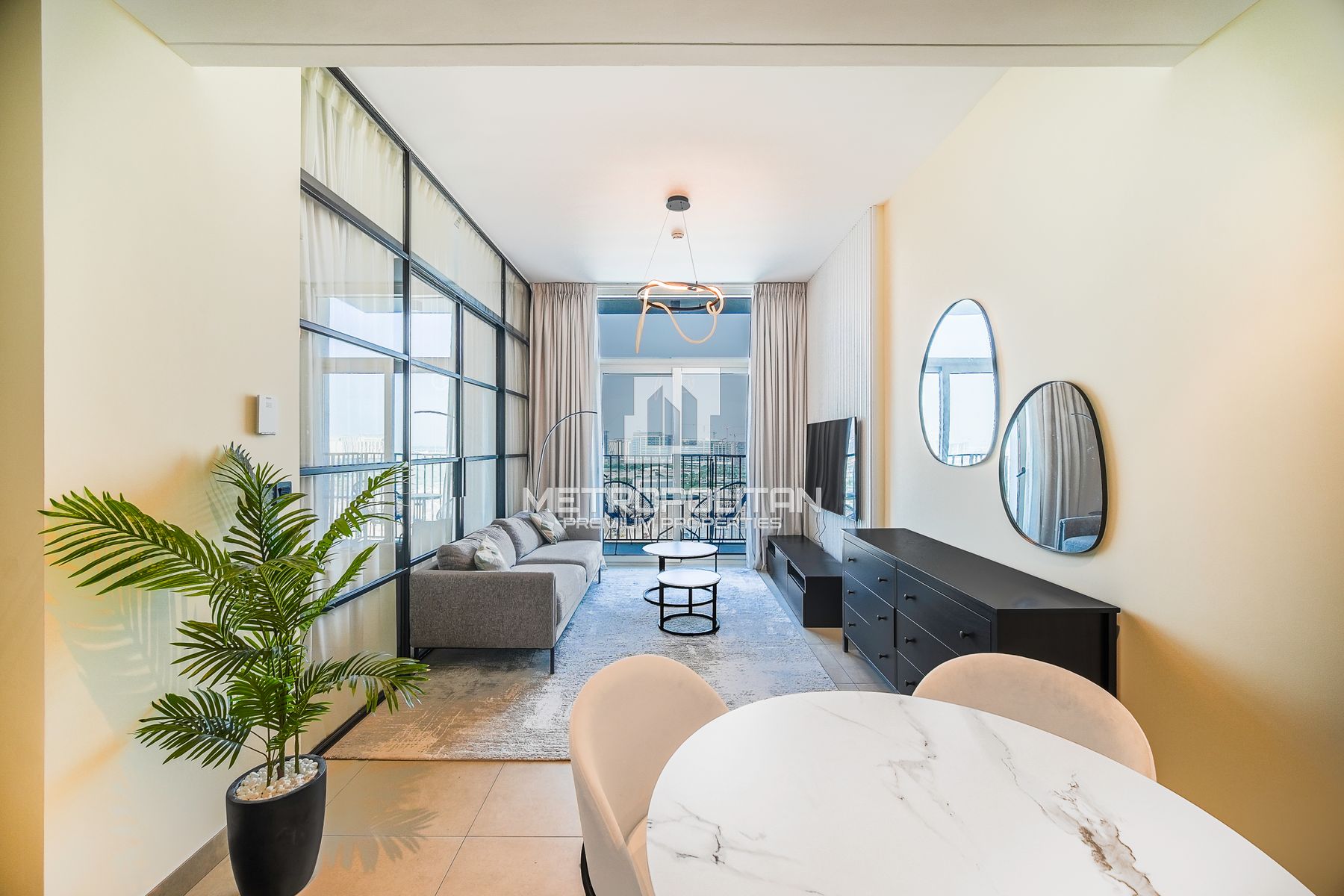 2BR Apartment for Rent in Dubai Hills Estate – MPR-7340 photo-16