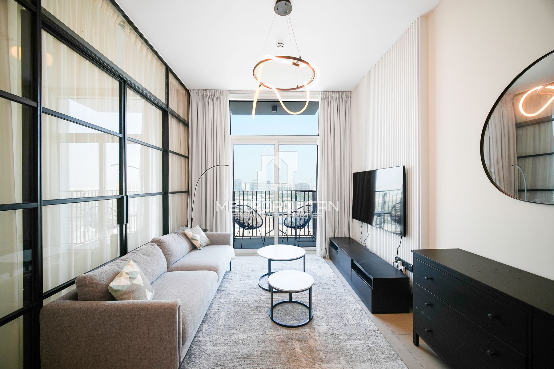 2BR Apartment for Rent in Dubai Hills Estate – MPR-7340 photo-1