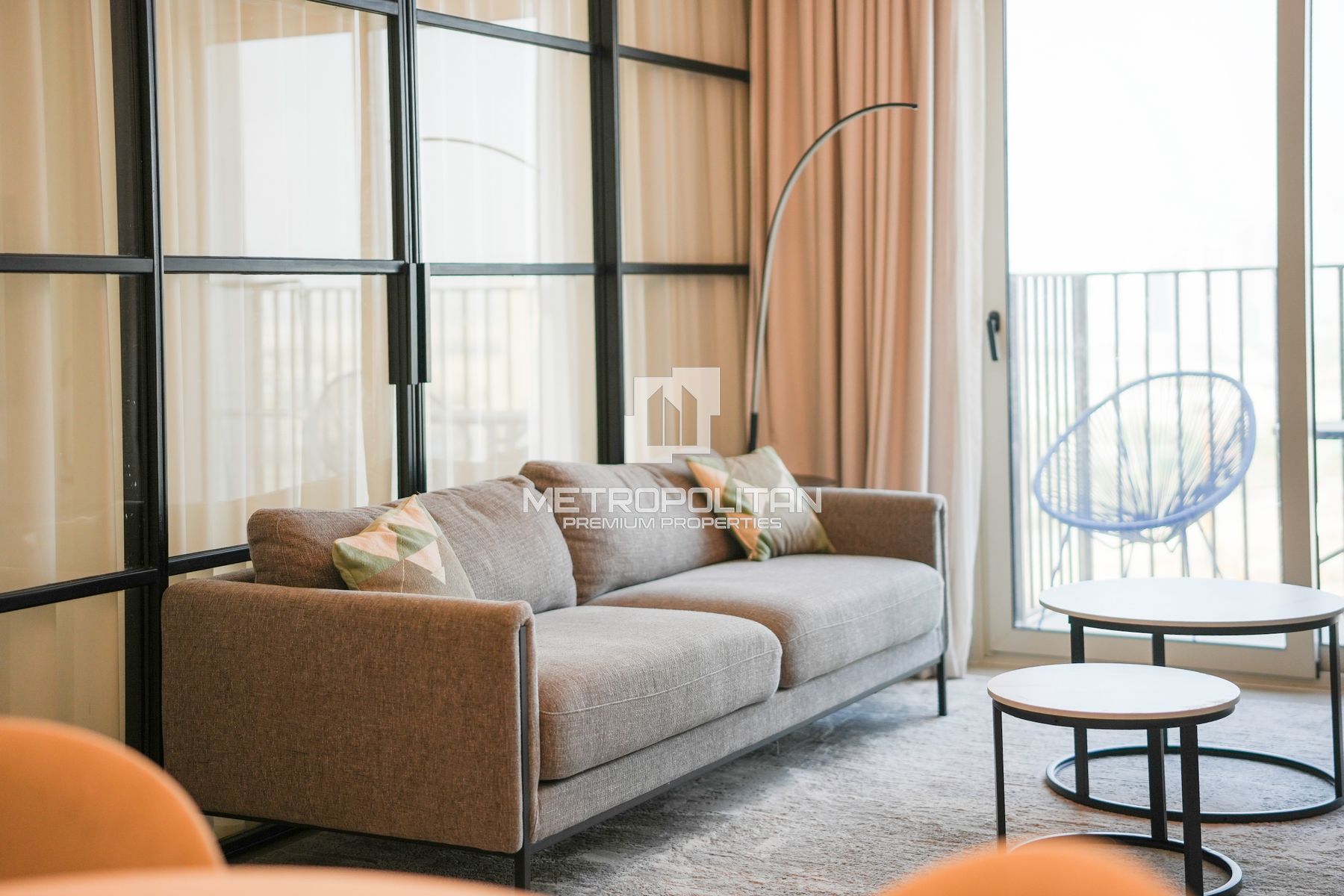 2BR Apartment for Rent in Dubai Hills Estate – MPR-7340 photo-21