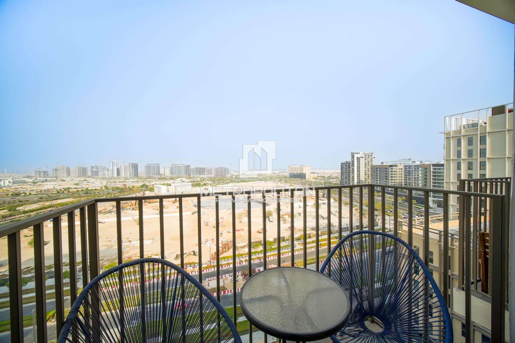2BR Apartment for Rent in Dubai Hills Estate – MPR-7340 photo-23