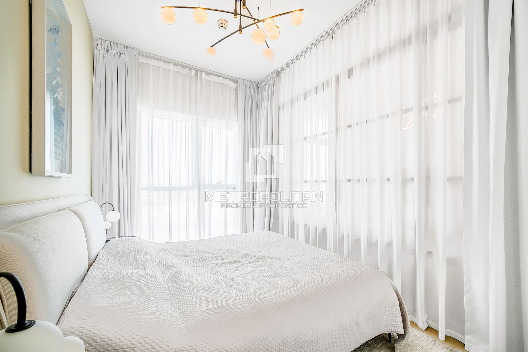 2BR Apartment for Rent in Dubai Hills Estate – MPR-7340 photo-2