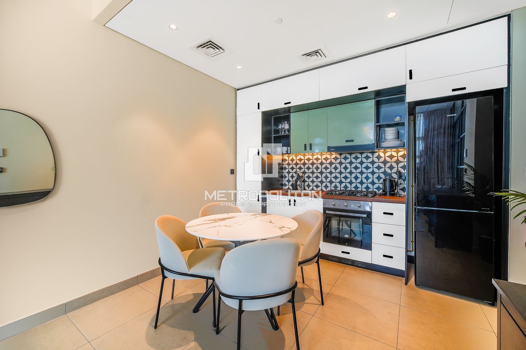 2BR Apartment for Rent in Dubai Hills Estate – MPR-7340 photo-3