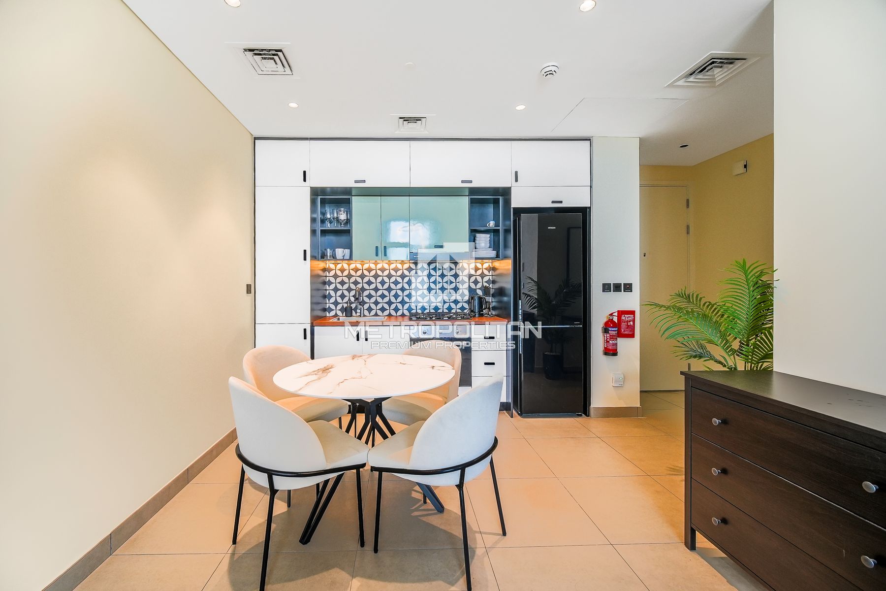 2BR Apartment for Rent in Dubai Hills Estate – MPR-7340 photo-4