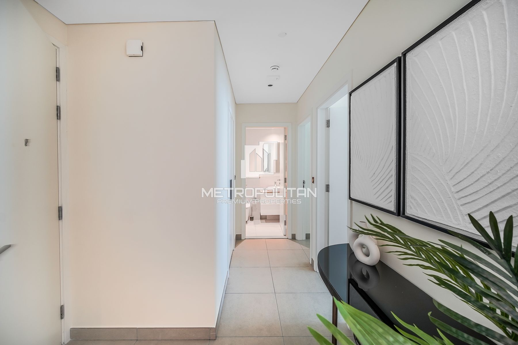 2BR Apartment for Rent in Dubai Hills Estate – MPR-7340 photo-5