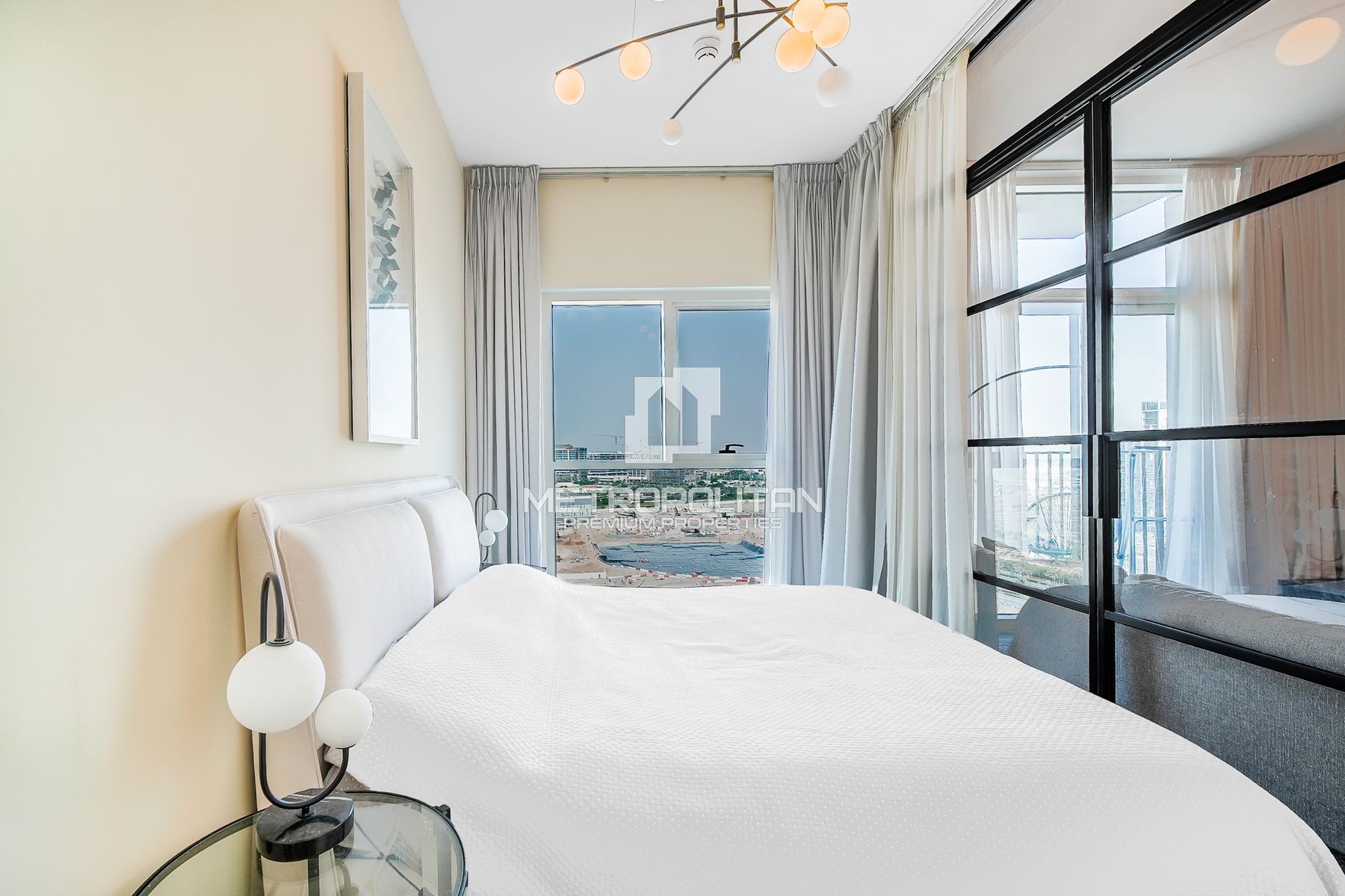 2BR Apartment for Rent in Dubai Hills Estate – MPR-7340 photo-7