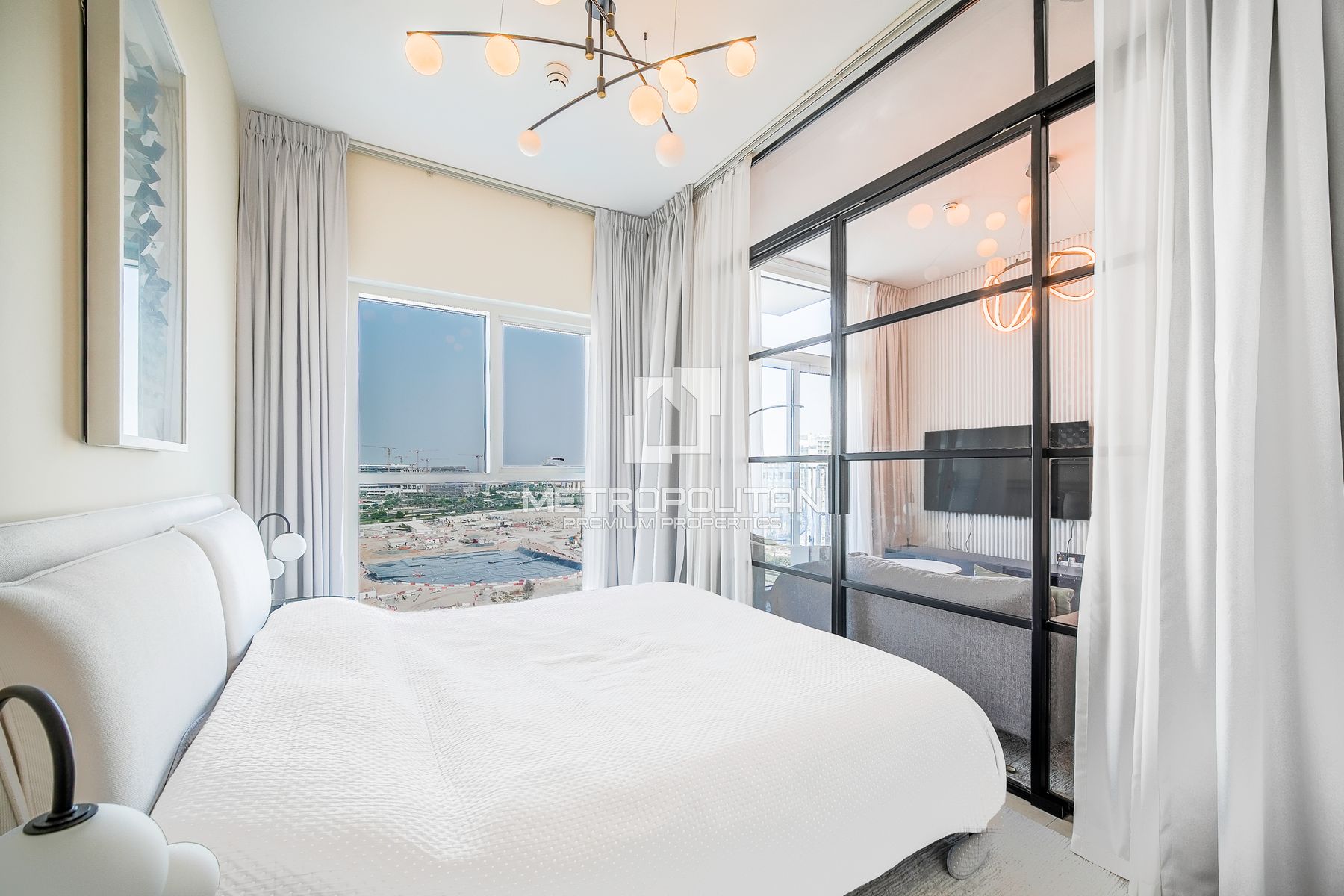 2BR Apartment for Rent in Dubai Hills Estate – MPR-7340 photo-8