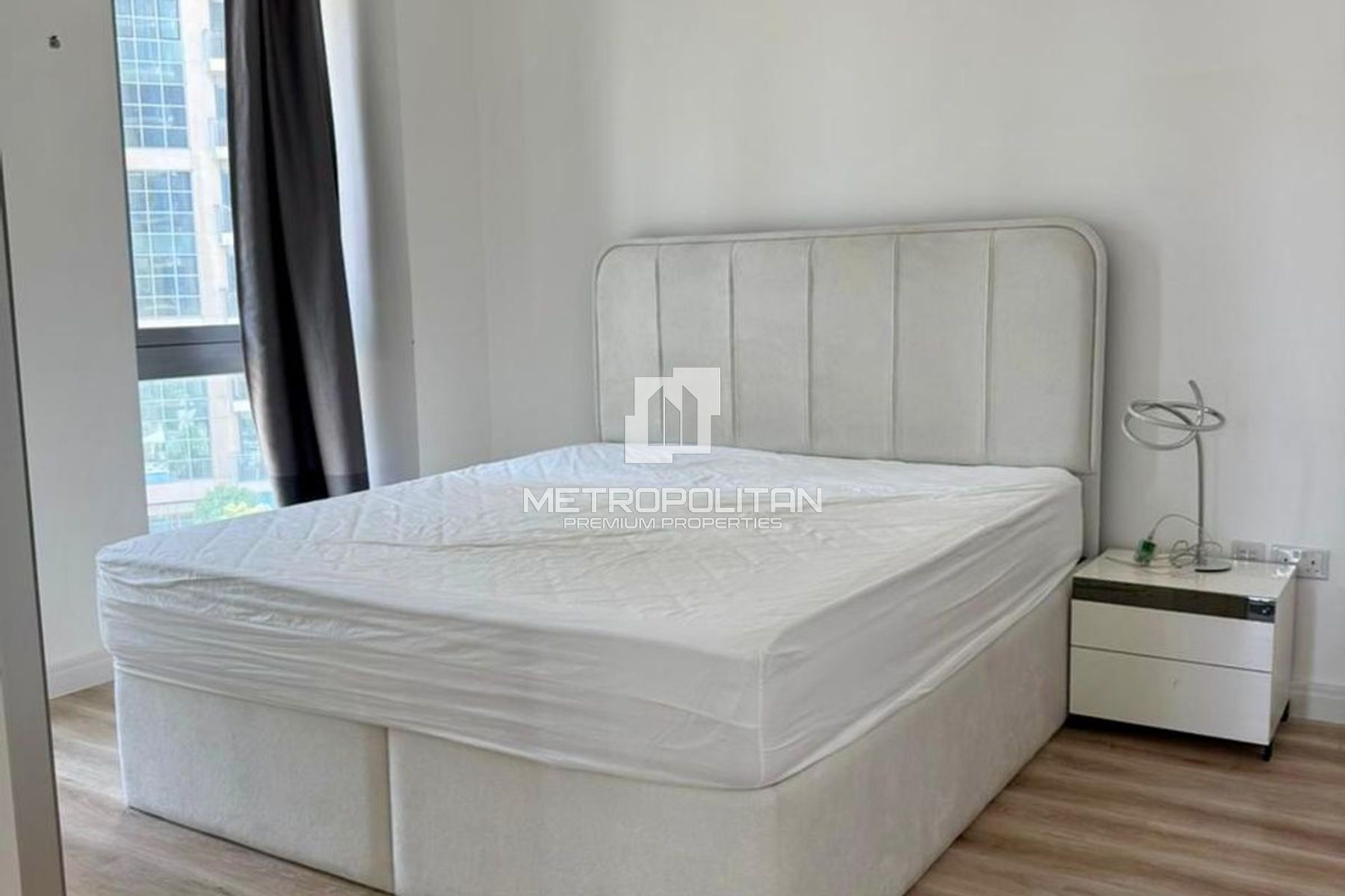 1BR Apartment for Rent in Downtown Dubai – MPR-7345