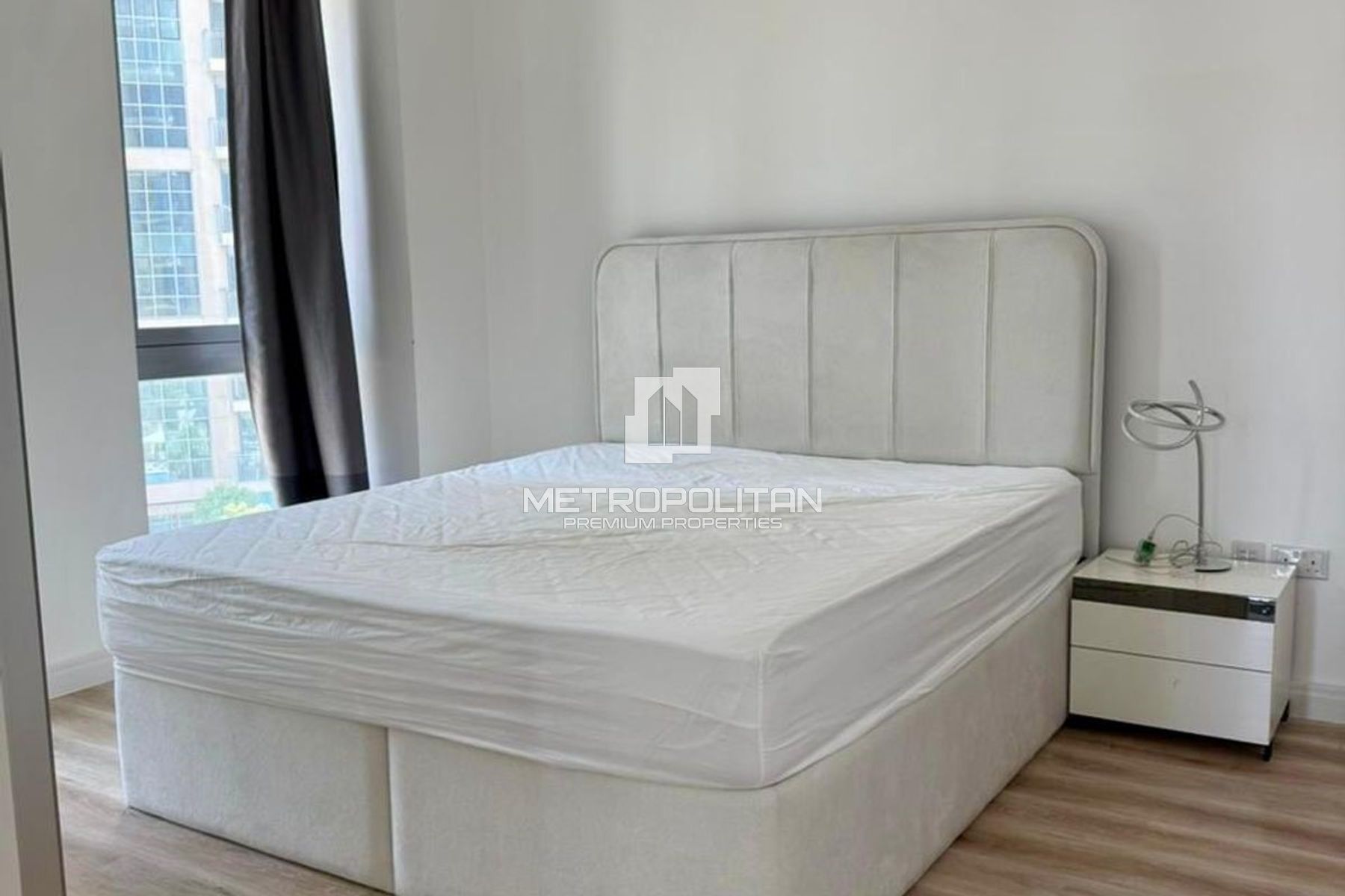 1BR Apartment for Rent in Downtown Dubai – MPR-7345