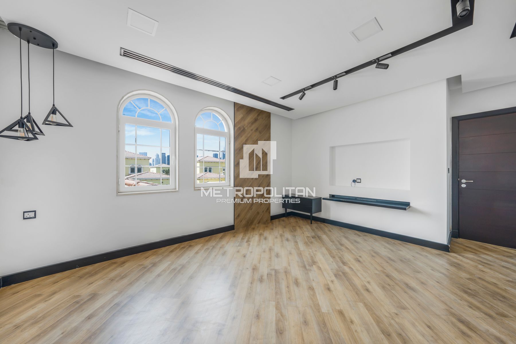 4BR Villa for Rent in Jumeirah Park – MPR-7351 photo-10