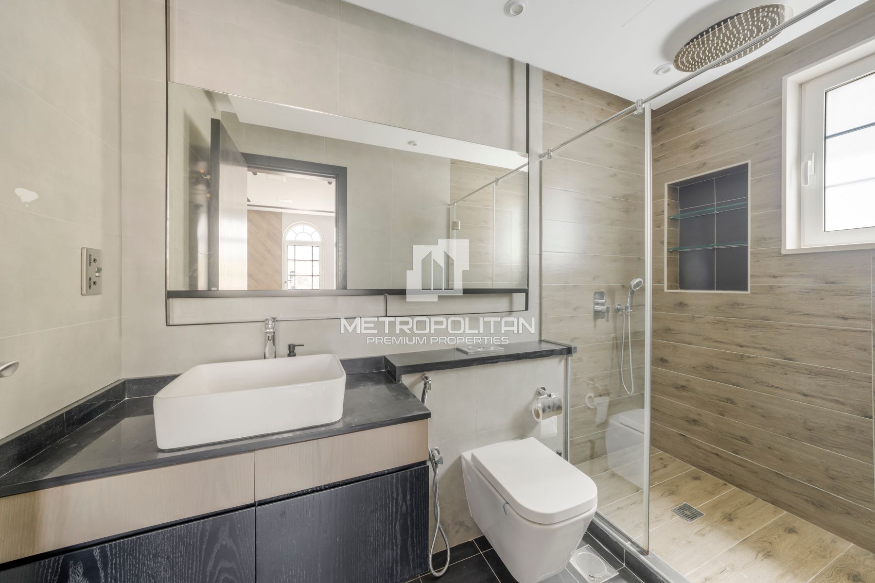 4BR Villa for Rent in Jumeirah Park – MPR-7351 photo-11