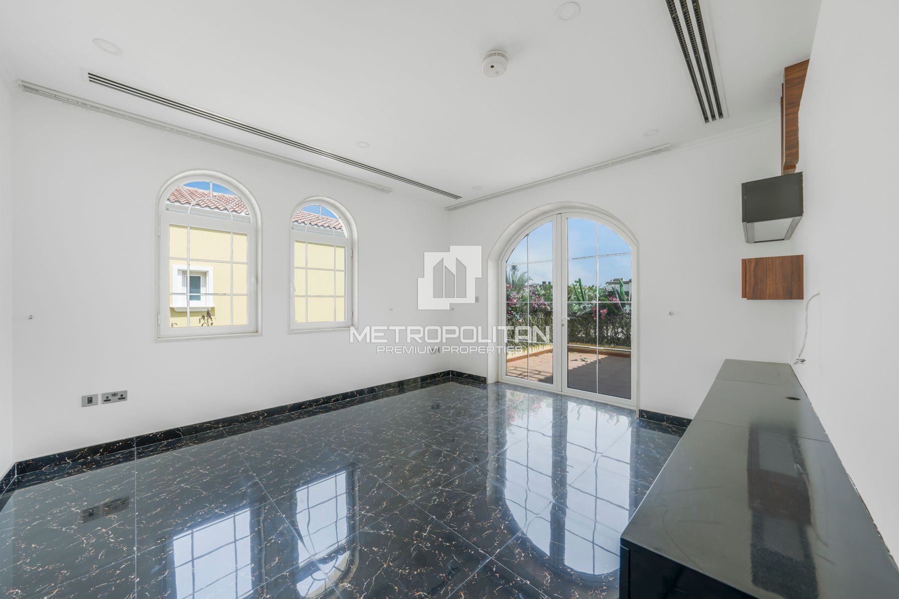4BR Villa for Rent in Jumeirah Park – MPR-7351 photo-12