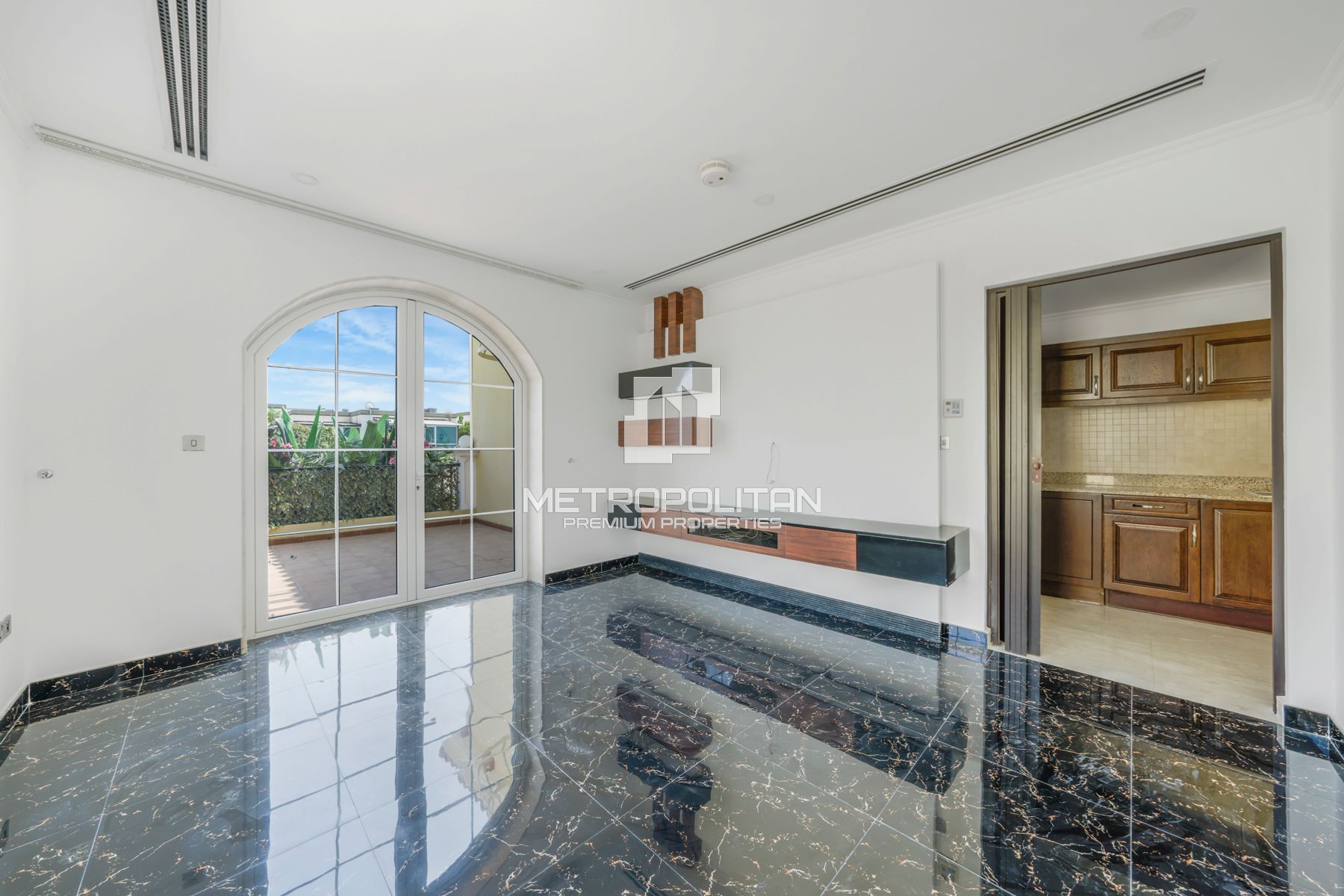4BR Villa for Rent in Jumeirah Park – MPR-7351 photo-13