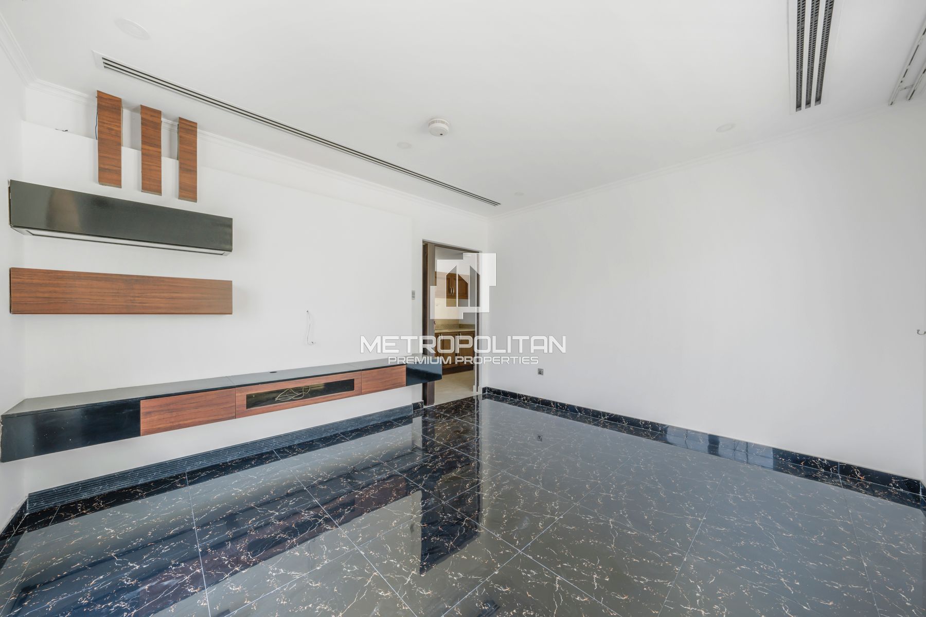 4BR Villa for Rent in Jumeirah Park – MPR-7351 photo-14
