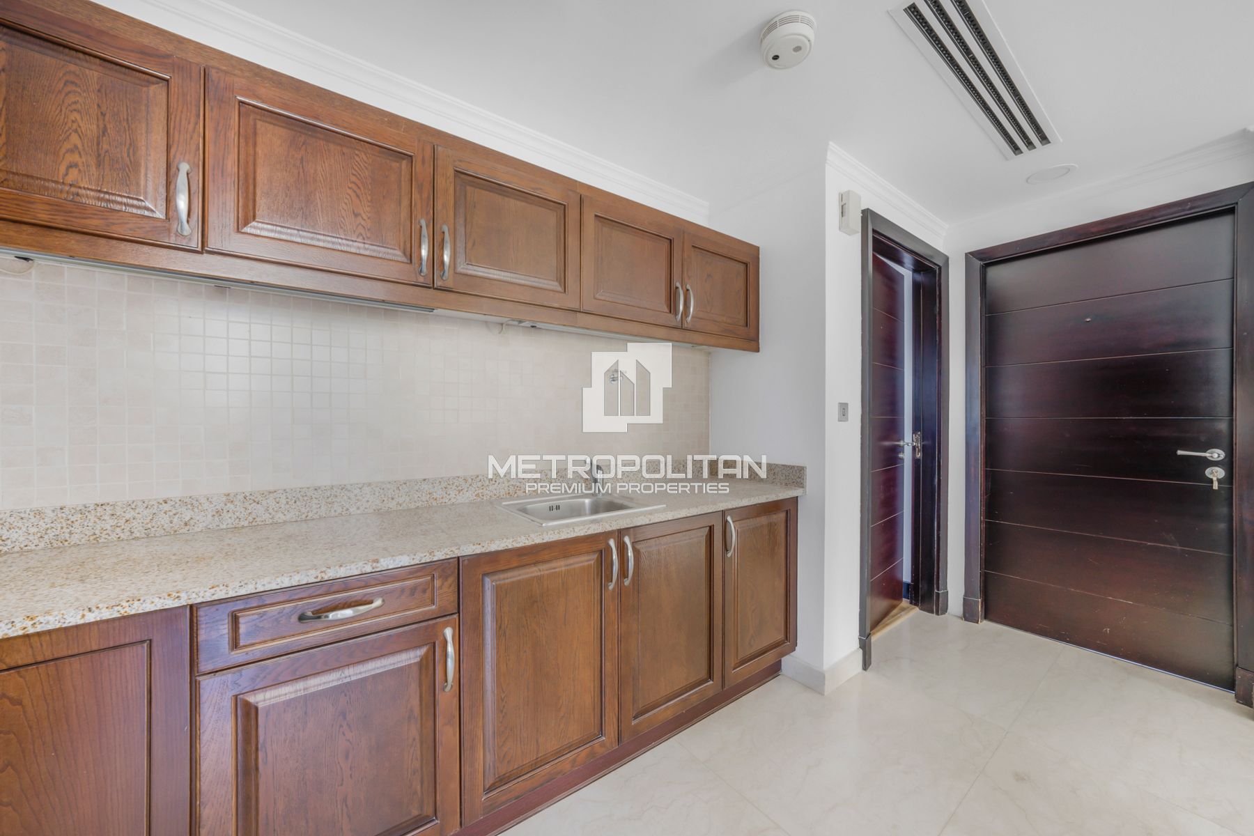 4BR Villa for Rent in Jumeirah Park – MPR-7351 photo-15