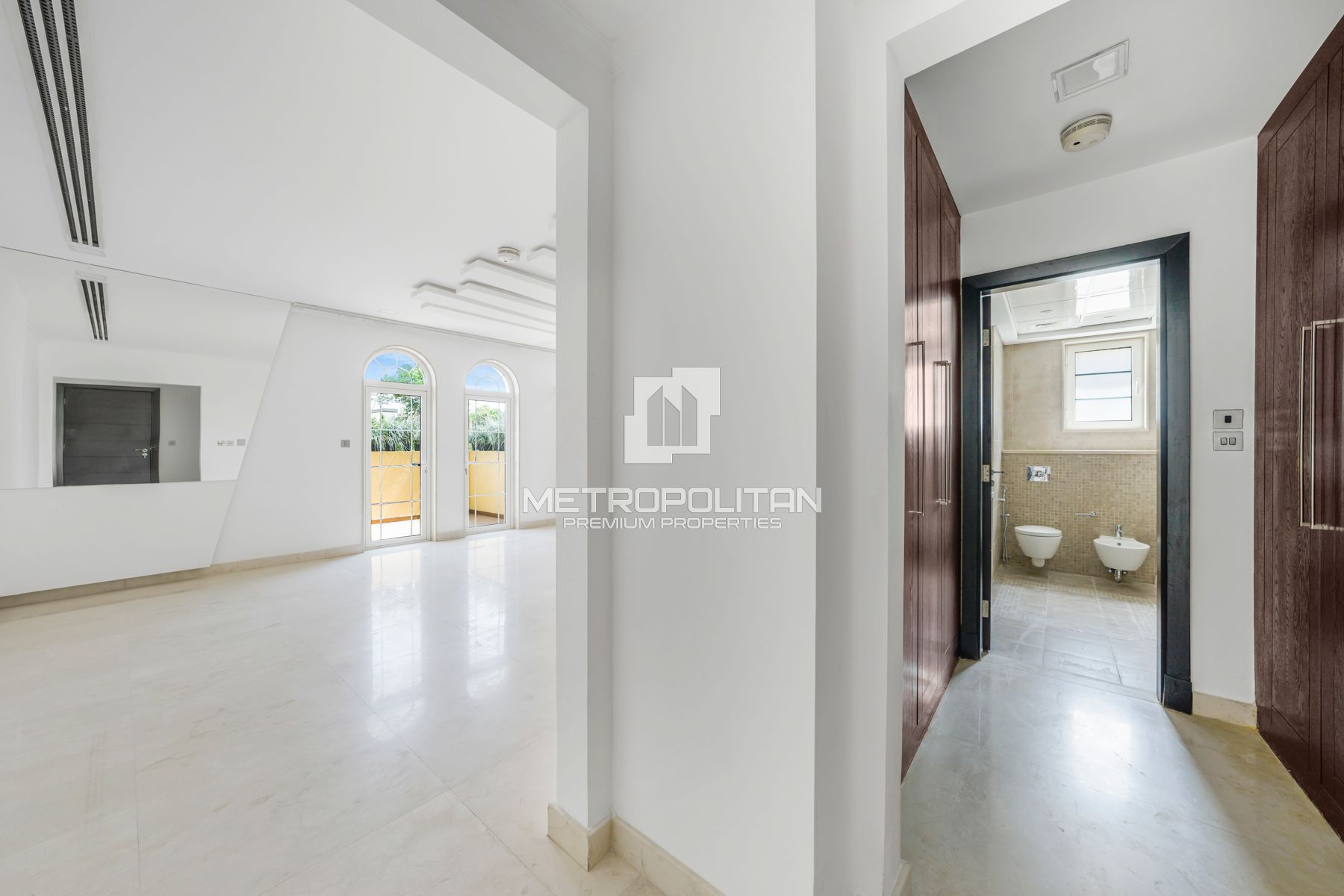 4BR Villa for Rent in Jumeirah Park – MPR-7351 photo-16