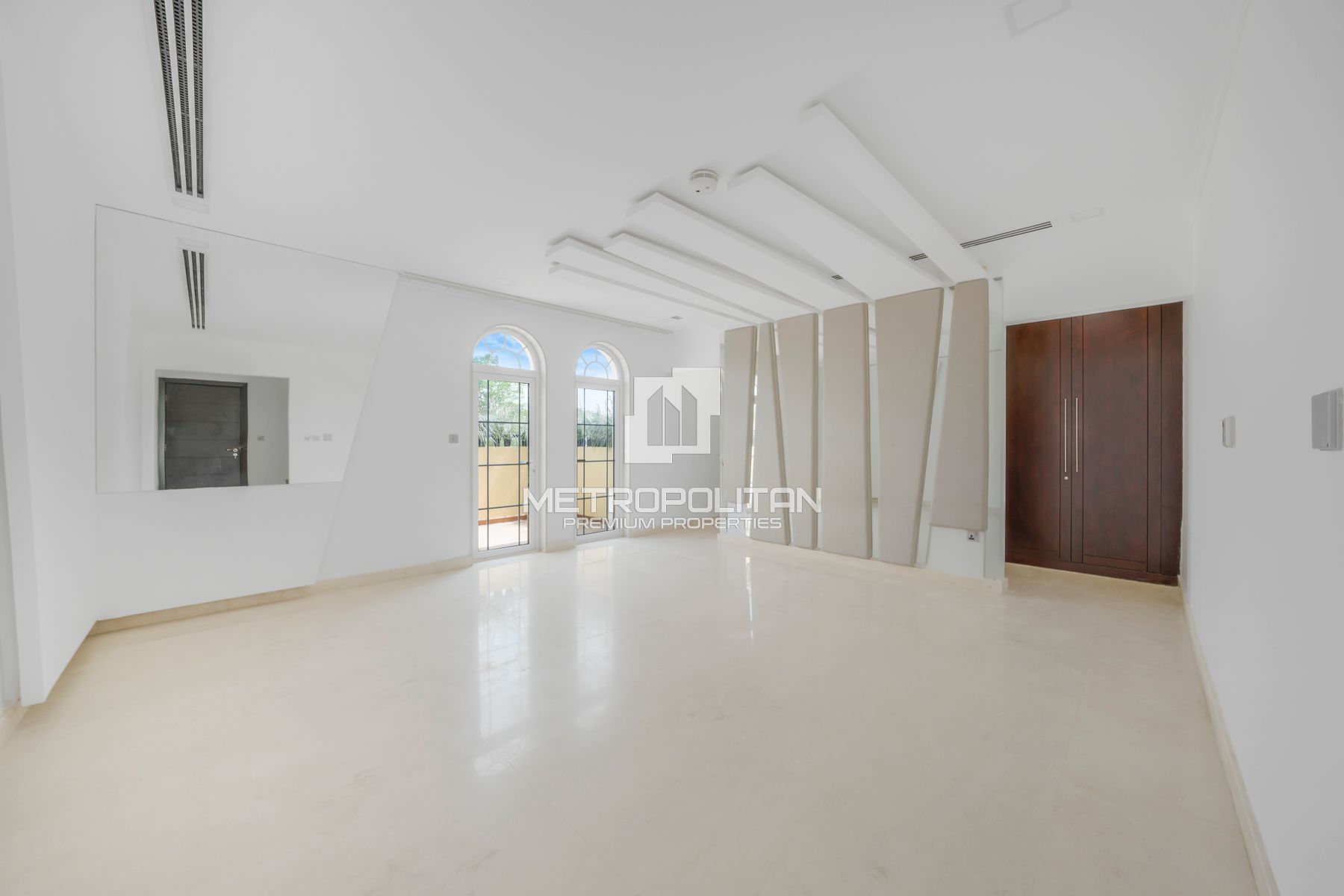 4BR Villa for Rent in Jumeirah Park – MPR-7351 photo-17