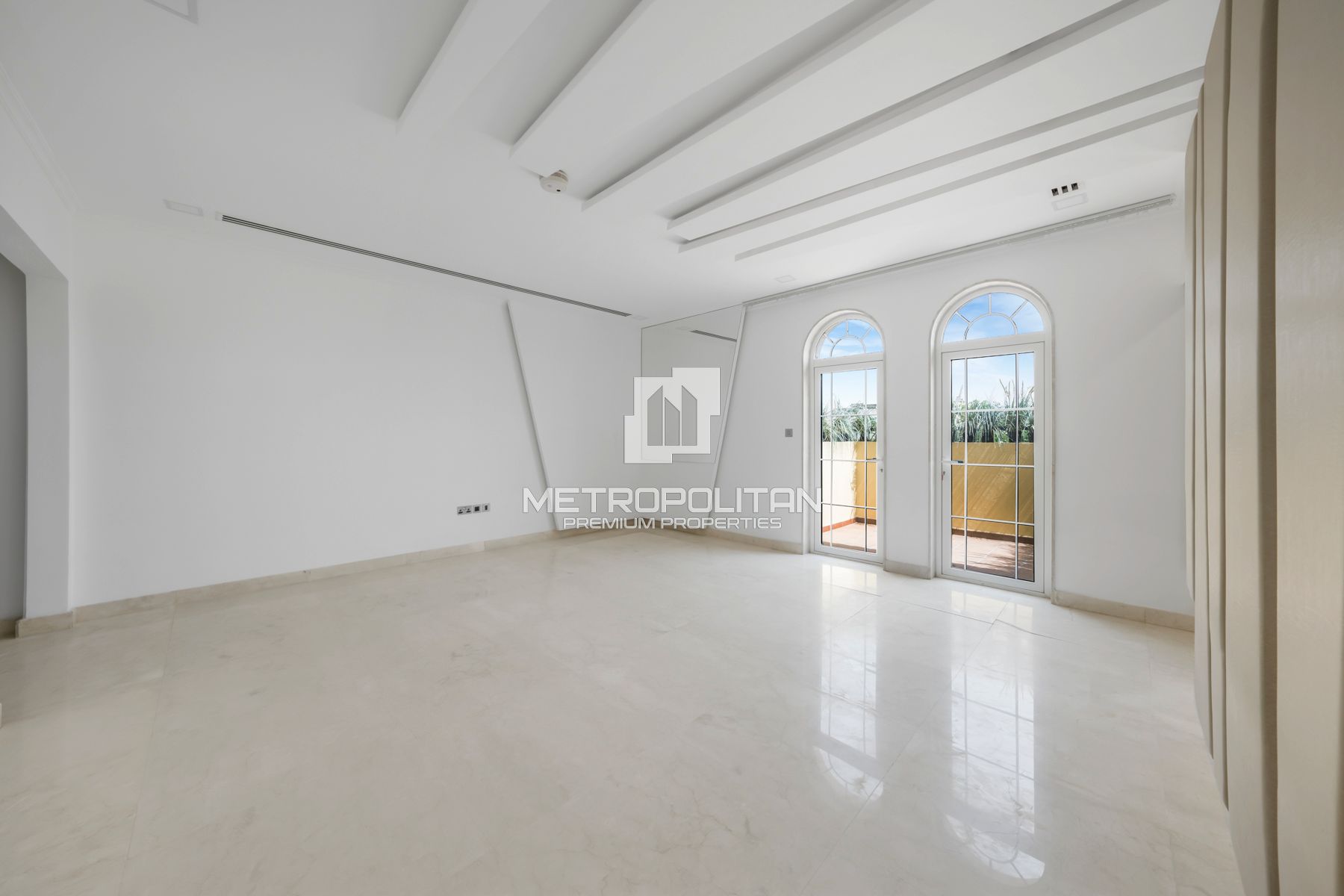 4BR Villa for Rent in Jumeirah Park – MPR-7351 photo-18