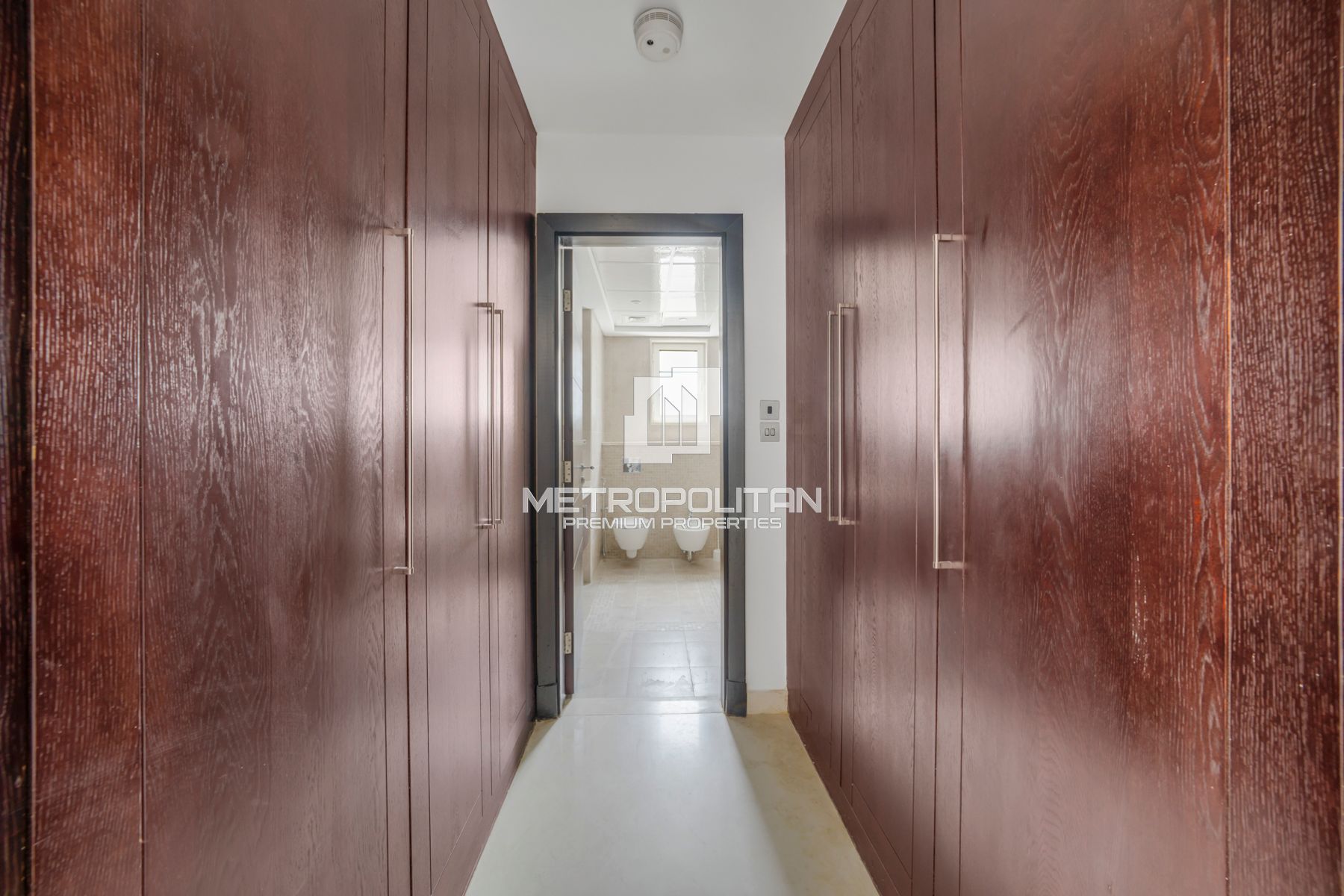4BR Villa for Rent in Jumeirah Park – MPR-7351 photo-19