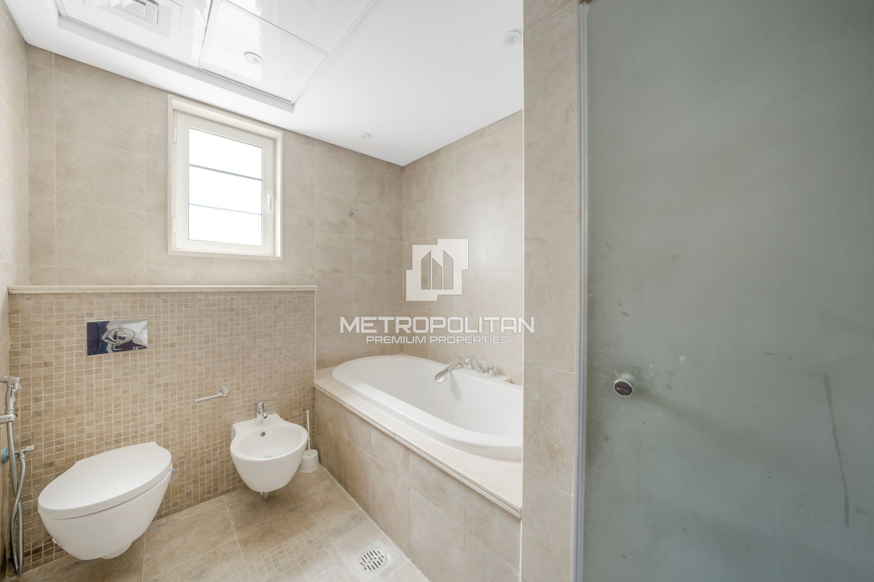 4BR Villa for Rent in Jumeirah Park – MPR-7351 photo-21