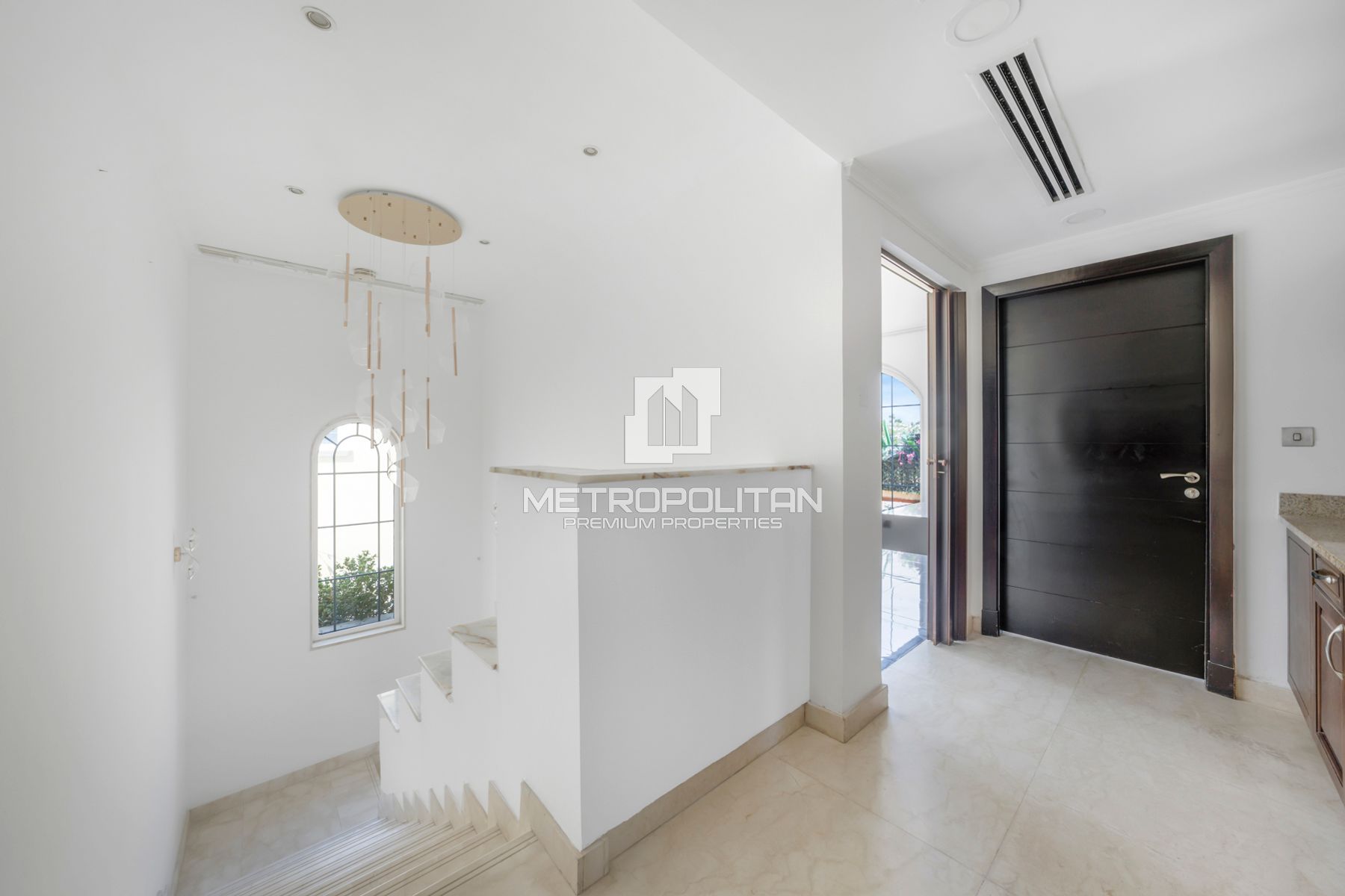 4BR Villa for Rent in Jumeirah Park – MPR-7351 photo-22
