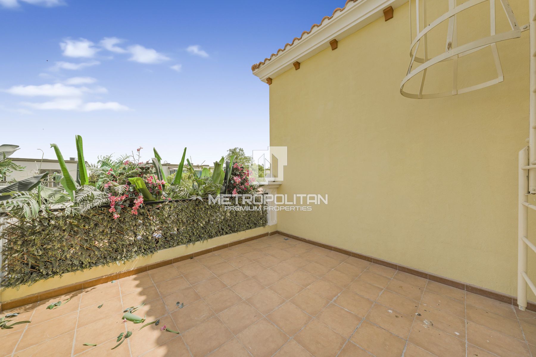 4BR Villa for Rent in Jumeirah Park – MPR-7351 photo-24